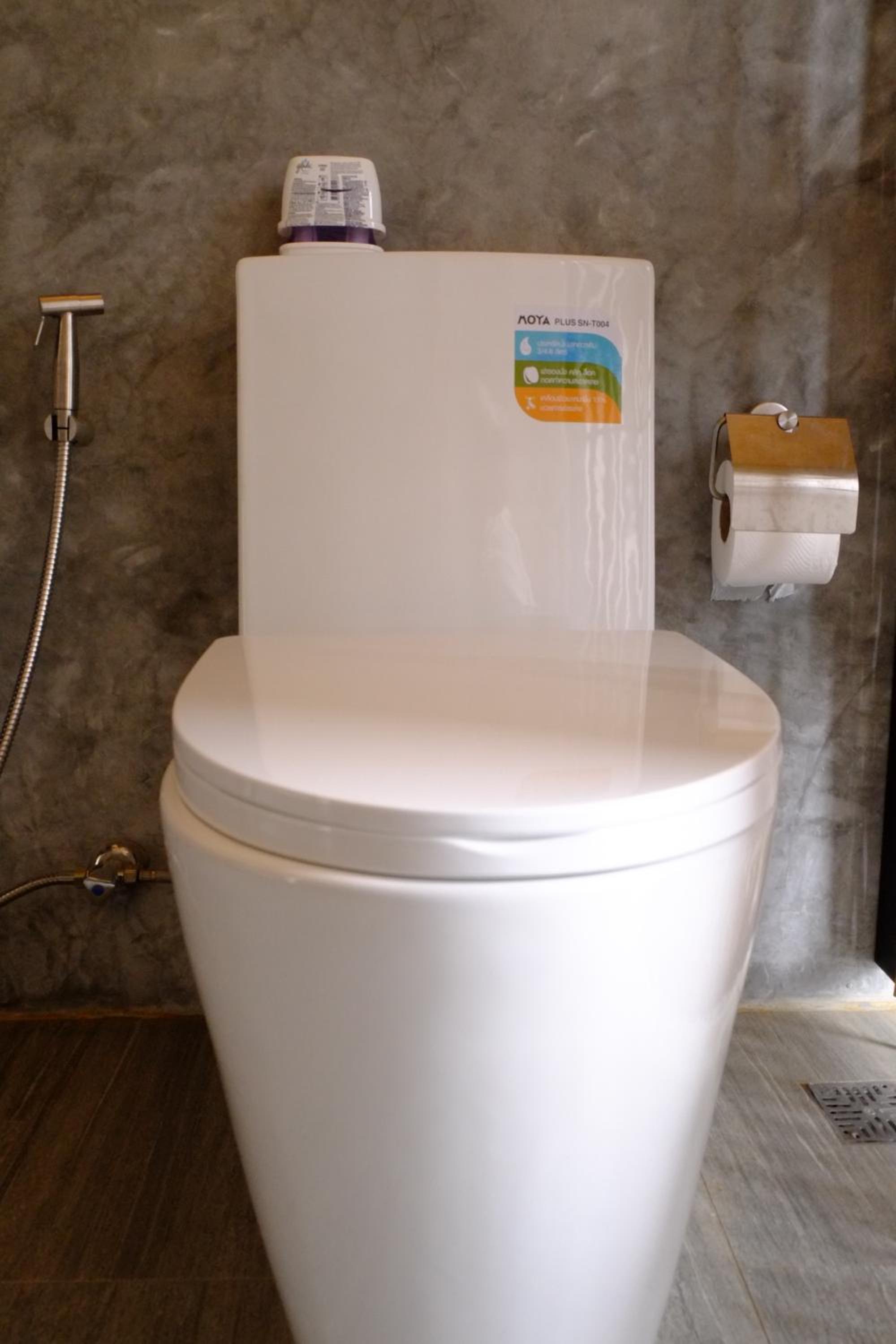 Awana Villa Resort Yaonoi - SHA Extra Plus