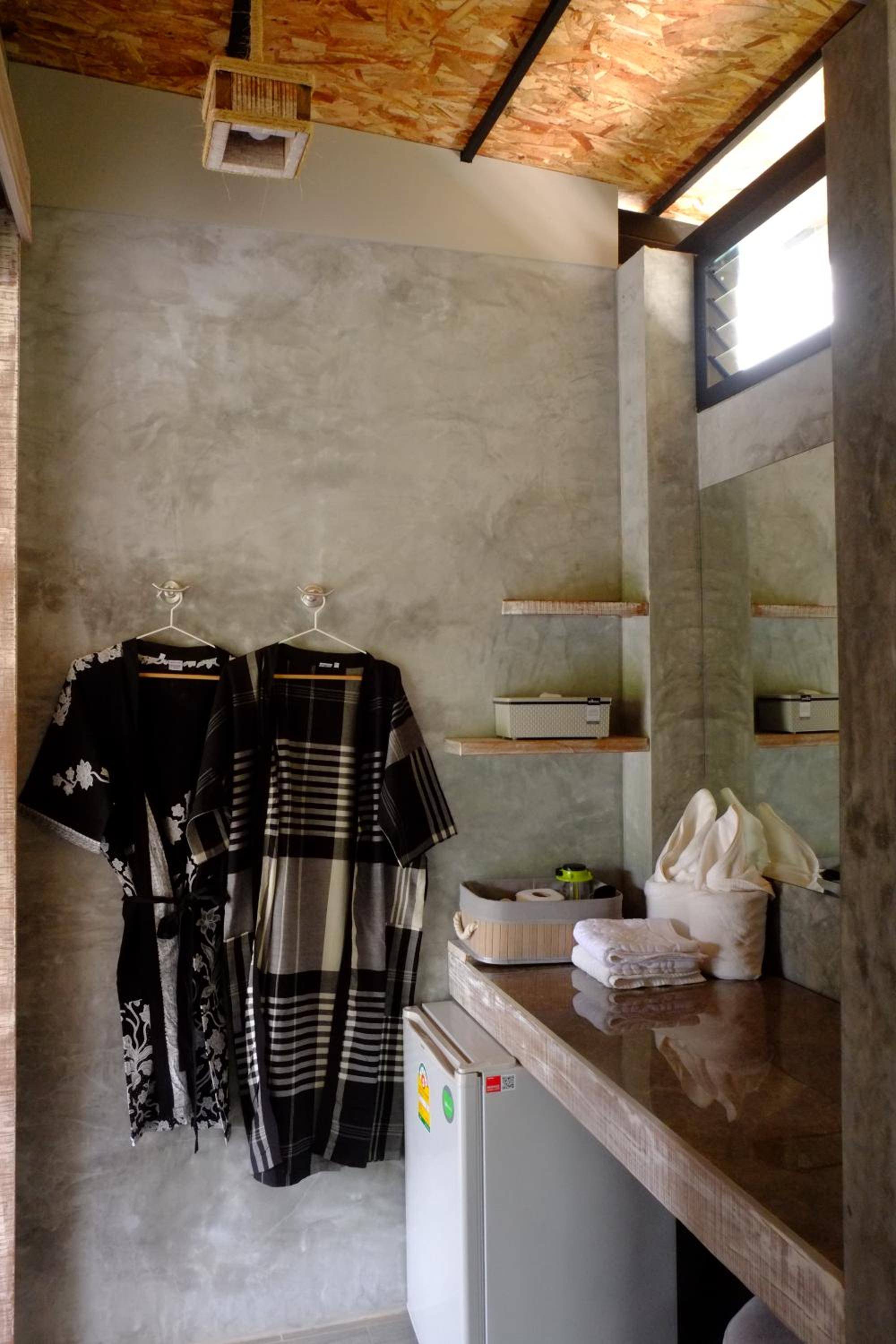 Awana Villa Resort Yaonoi - SHA Extra Plus