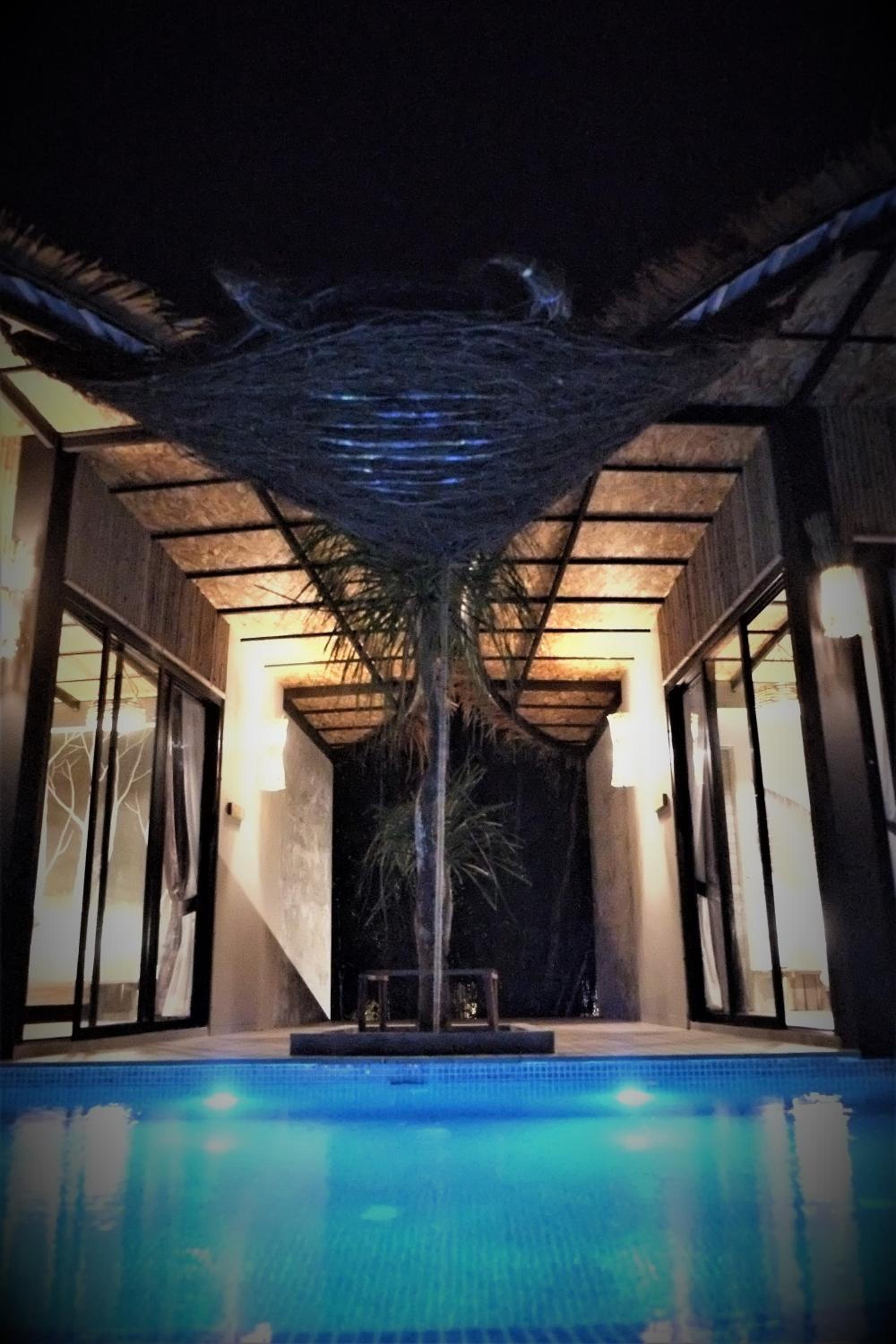 Awana Villa Resort Yaonoi - SHA Extra Plus