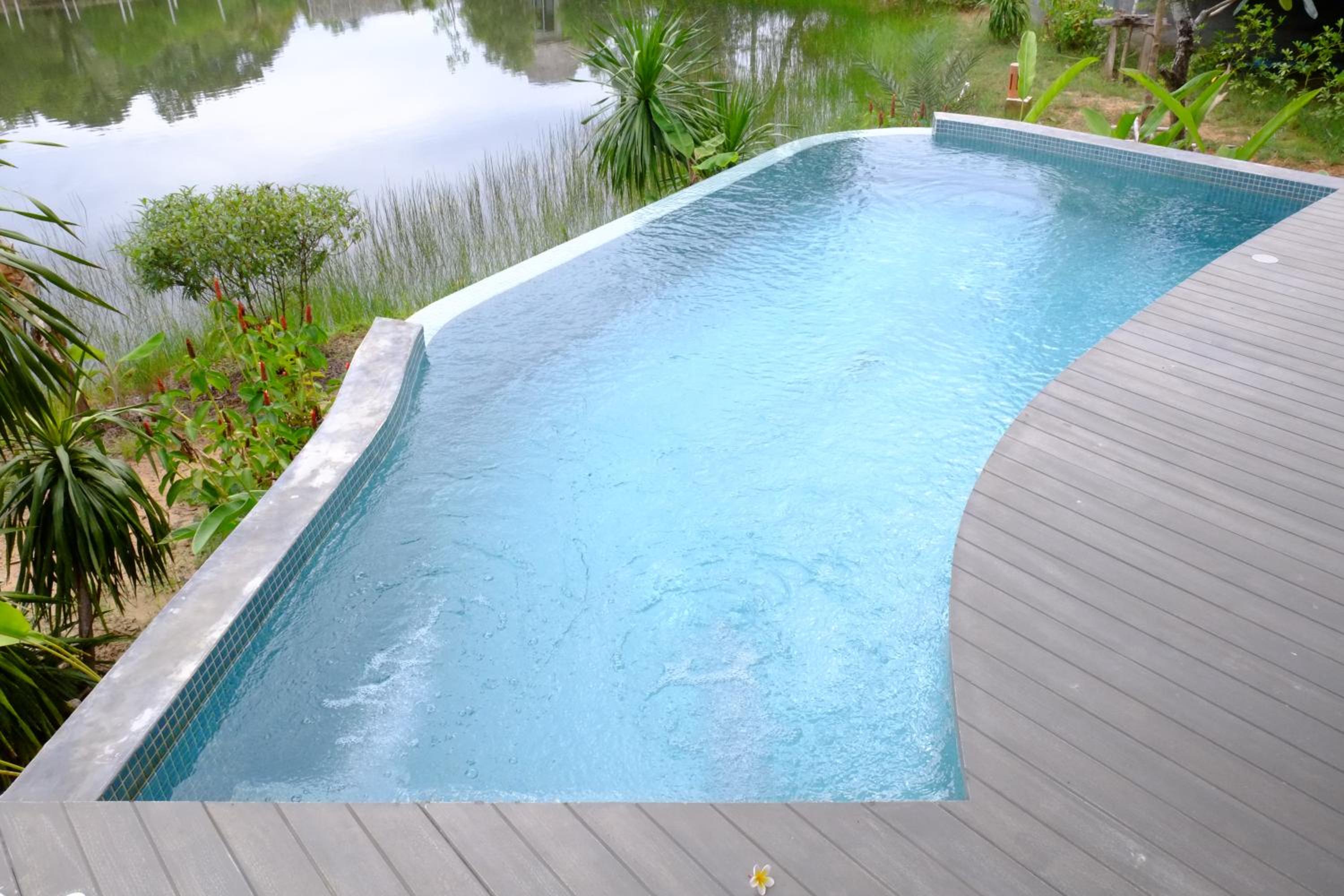 Awana Villa Resort Yaonoi - SHA Extra Plus