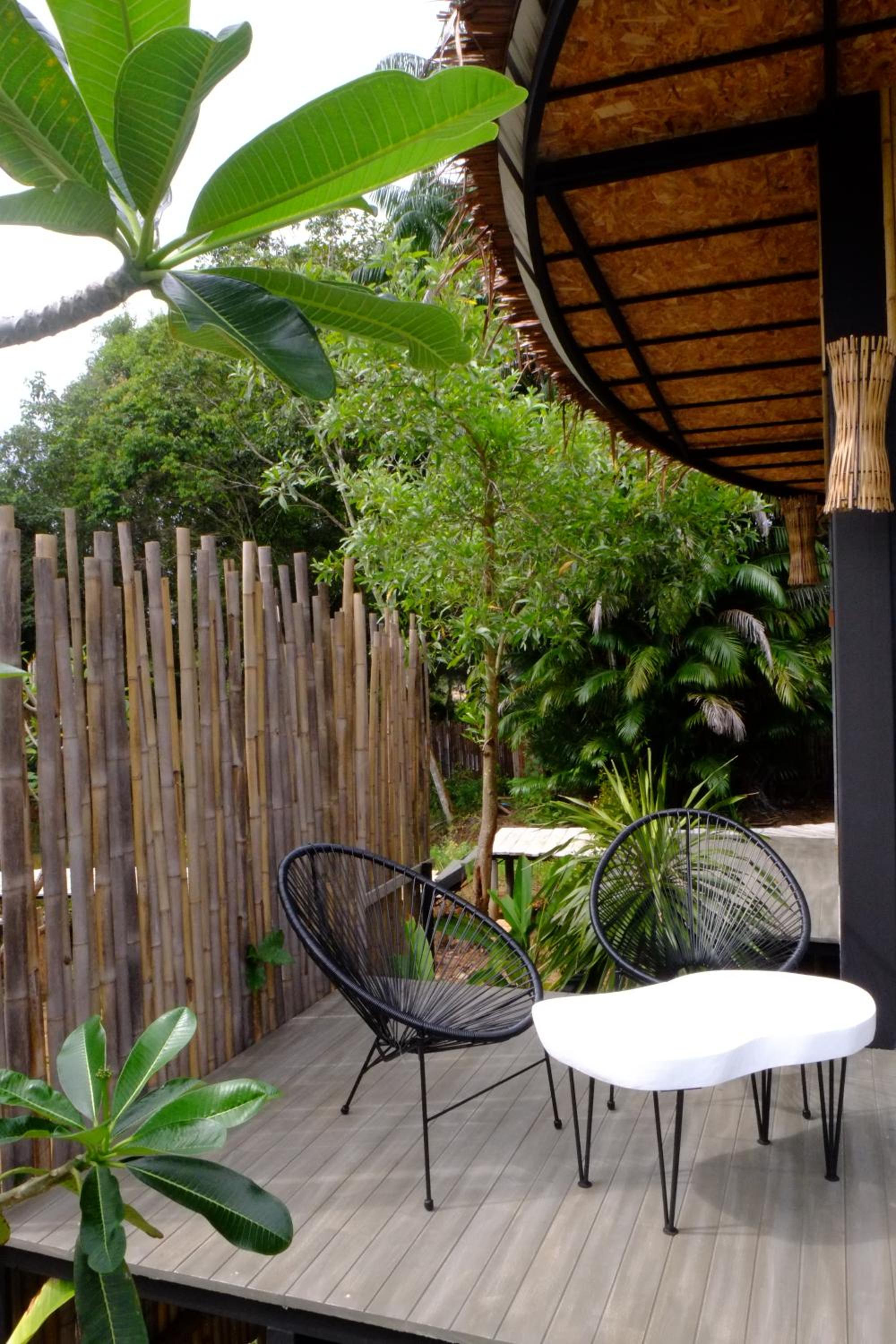 Awana Villa Resort Yaonoi - SHA Extra Plus