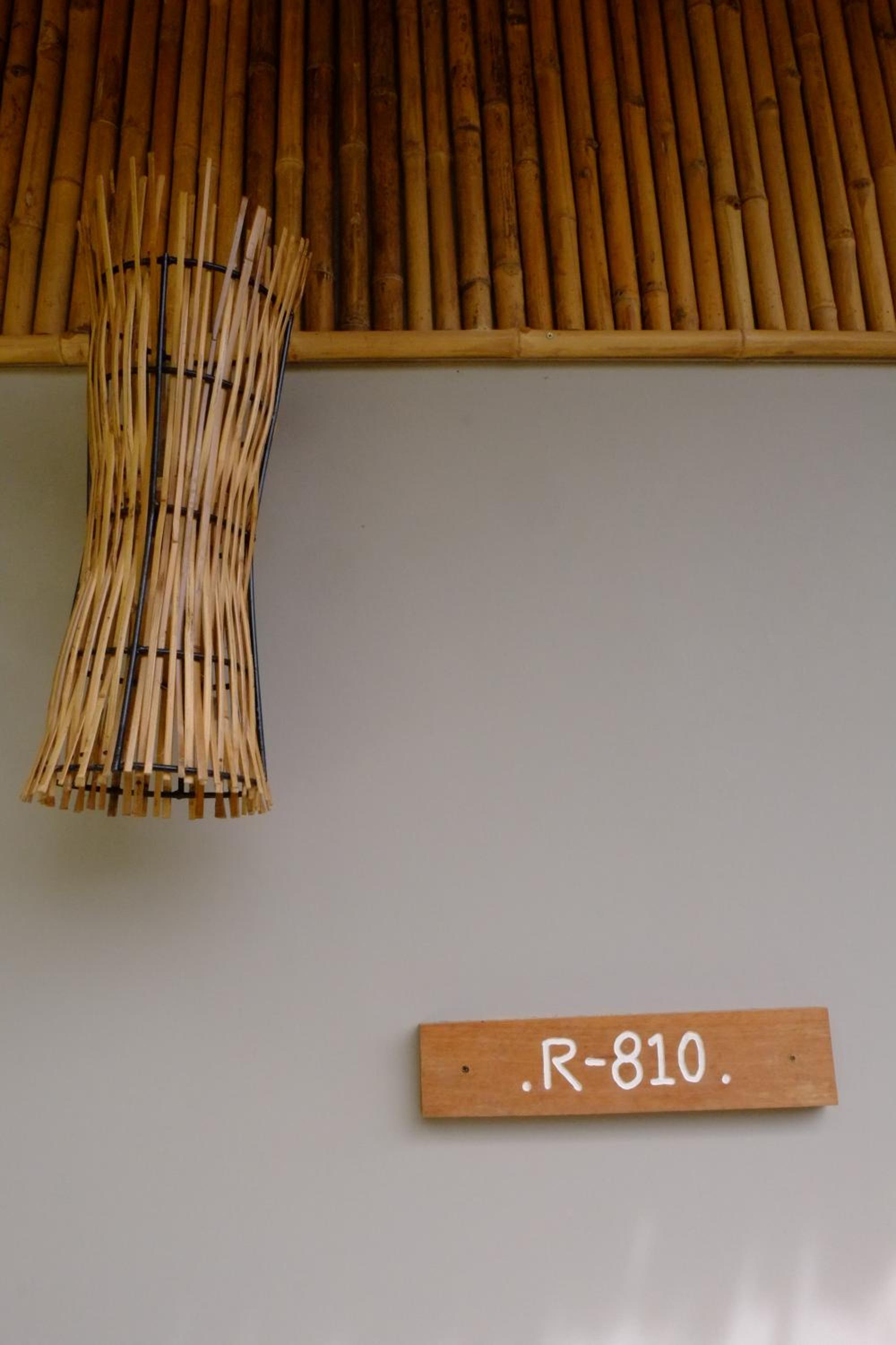 Awana Villa Resort Yaonoi - SHA Extra Plus