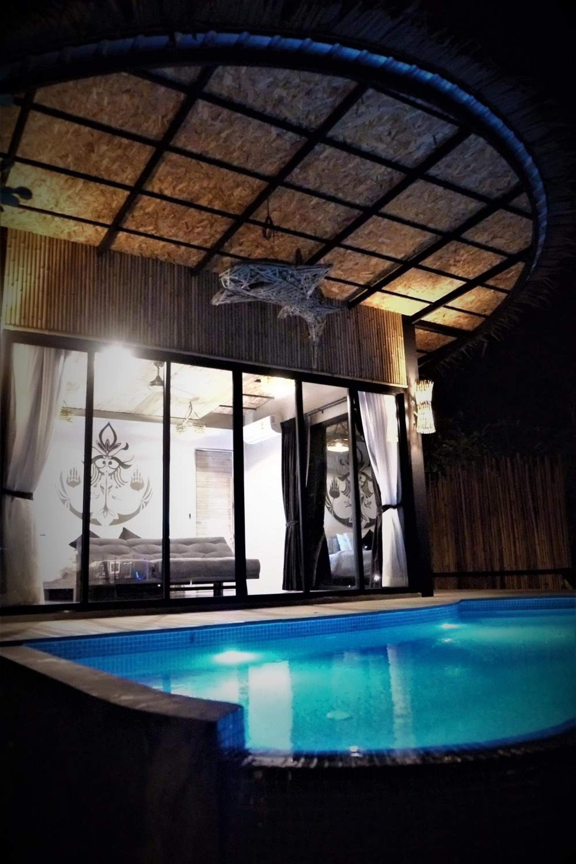 Awana Villa Resort Yaonoi - SHA Extra Plus