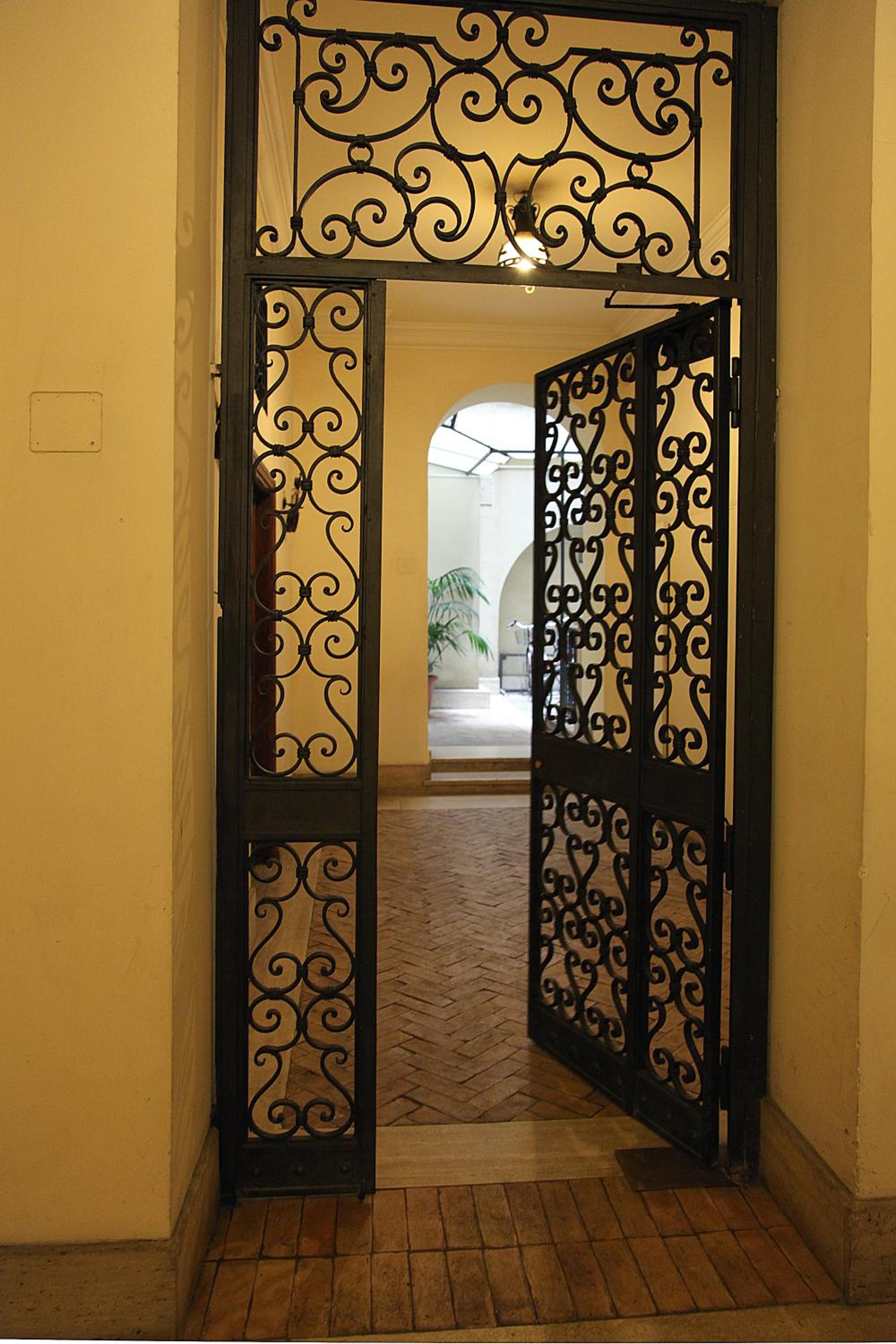 other