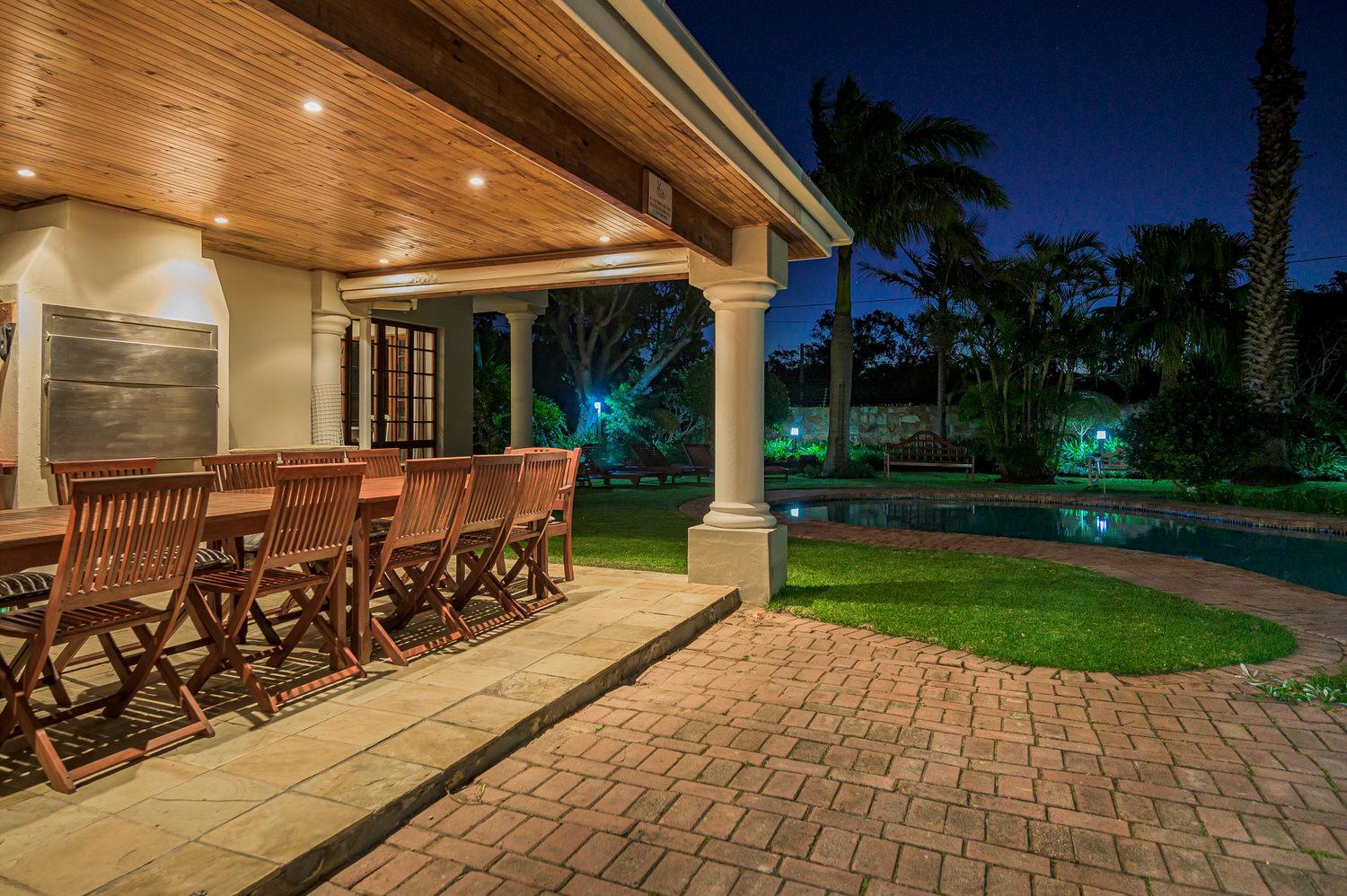 Millbury Guest House - Image 5