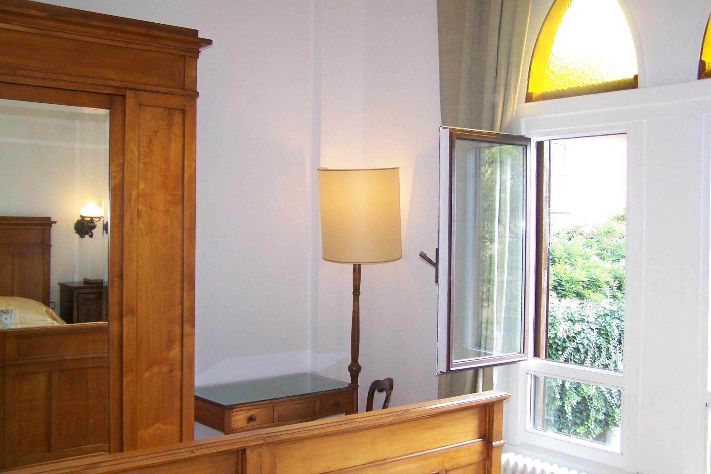 B&B Torre Lara