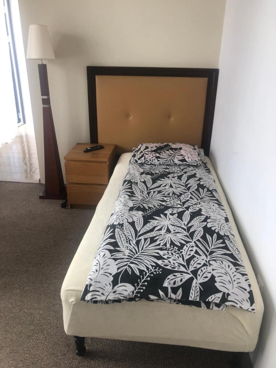 Flores Apartament en Katowice