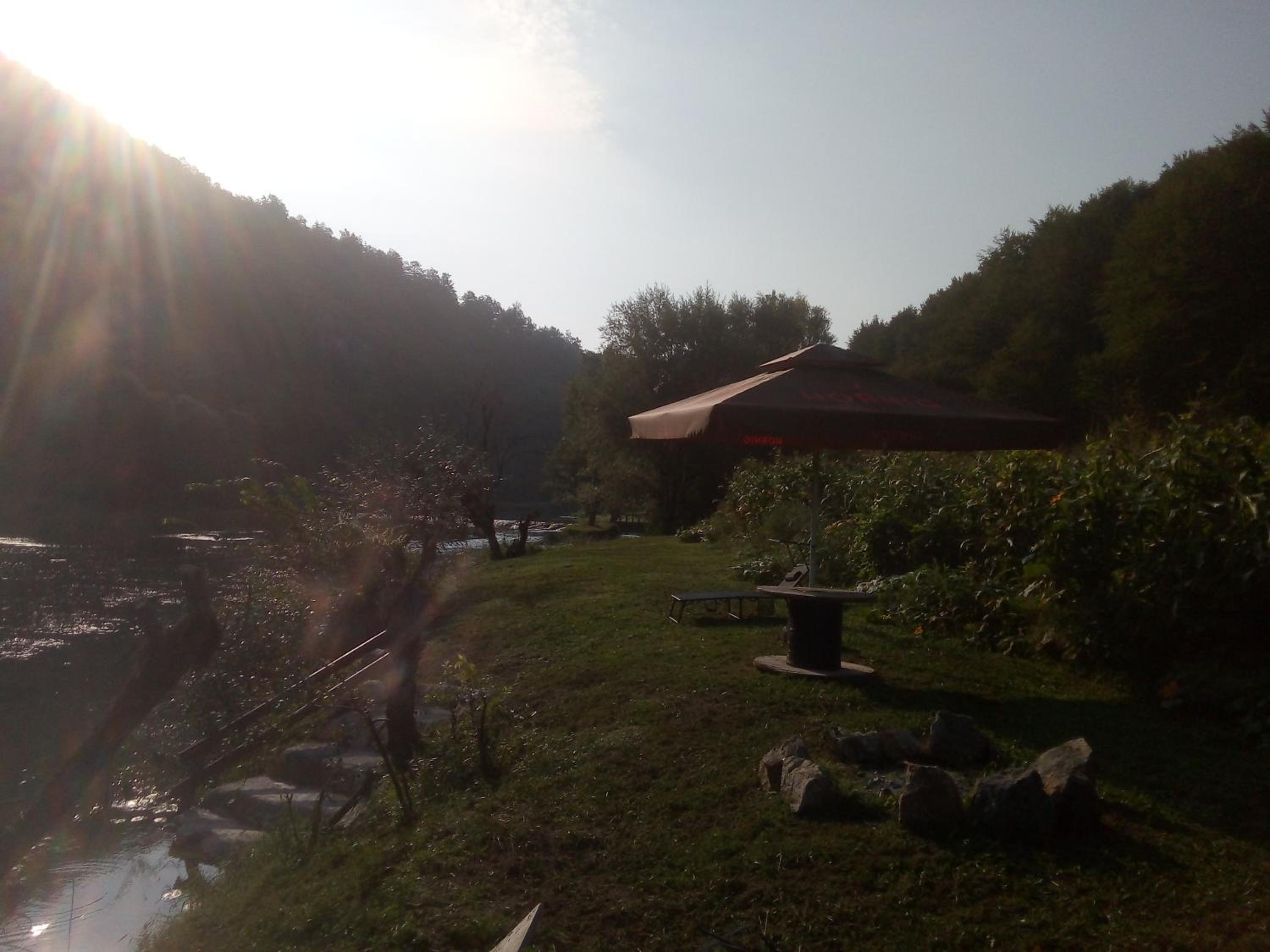 Photo 41