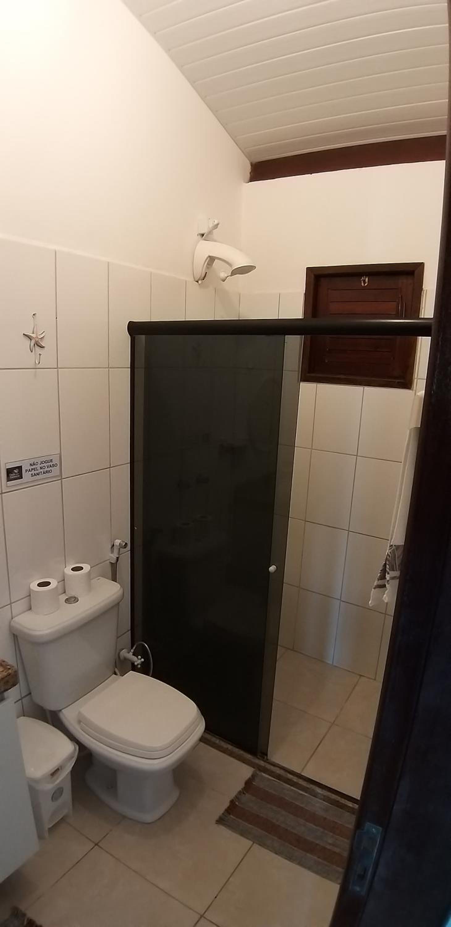 Chalés dos Carneiros