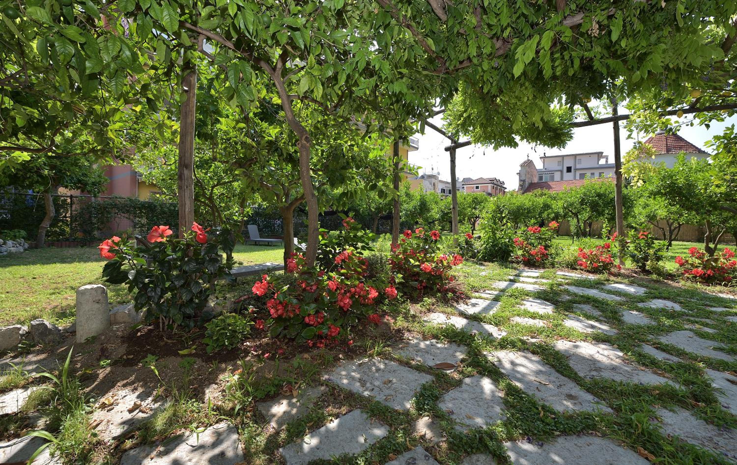 Casa Amorino photo 3
