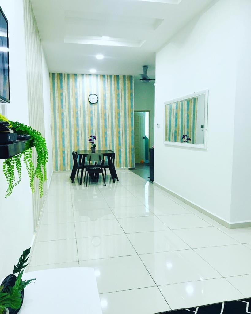 Z&M homestay photo 2