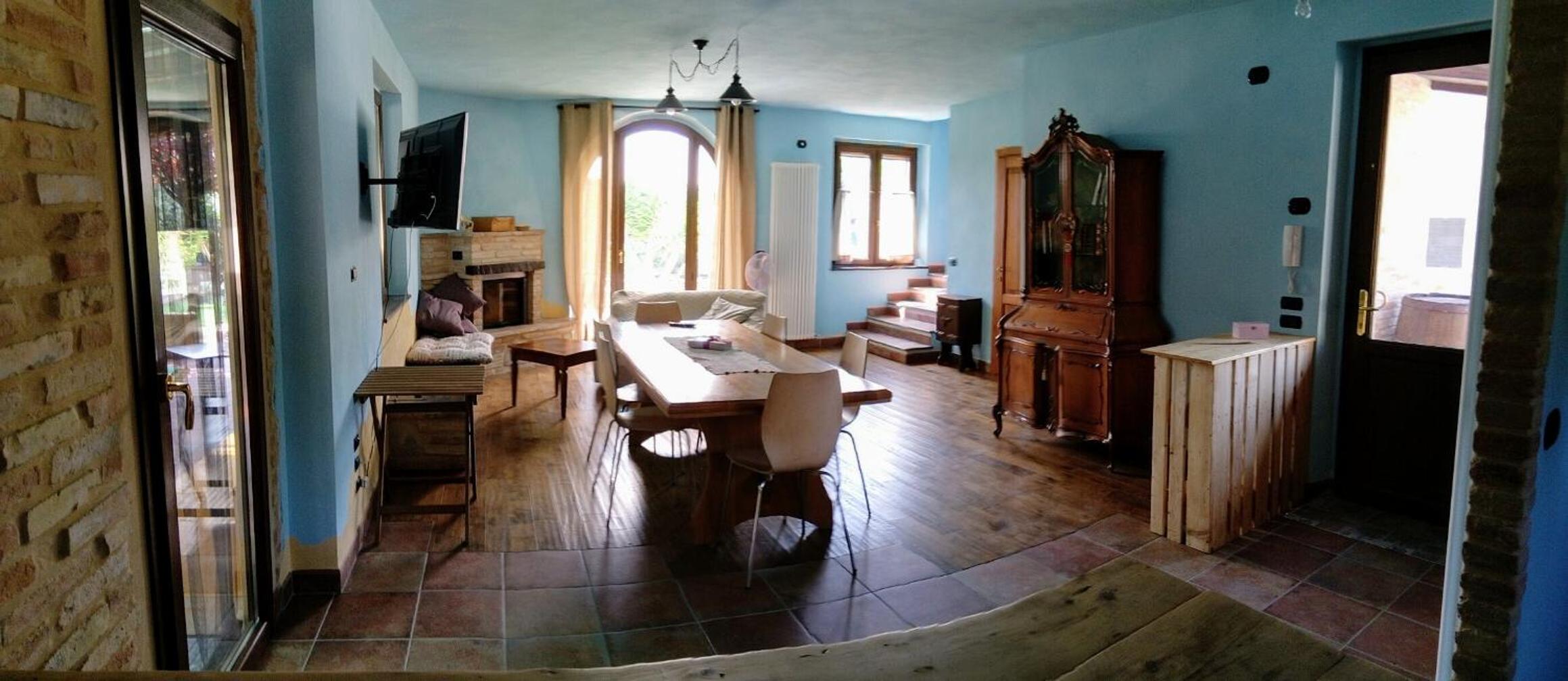 Photo 13
