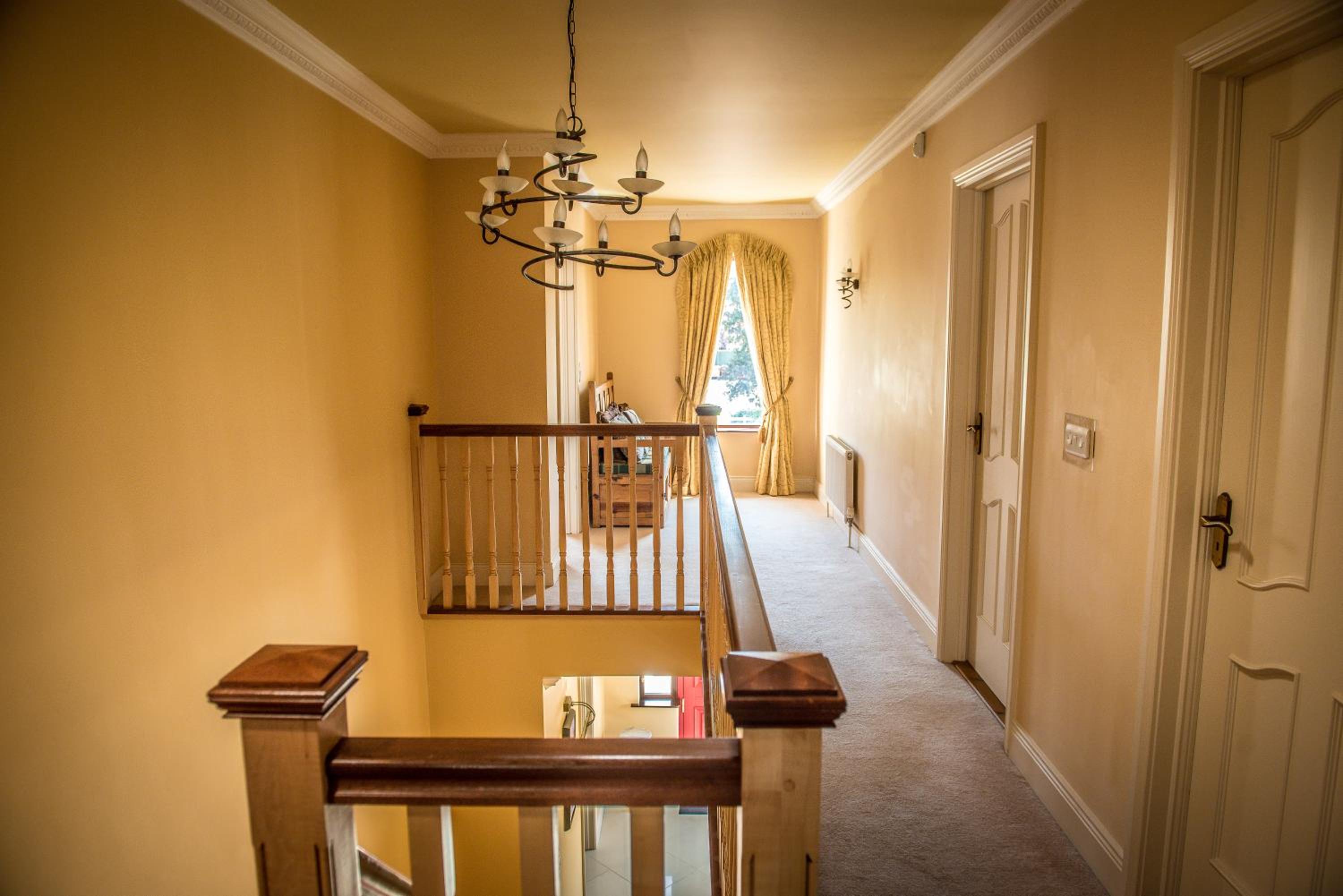 Kayden House view 4