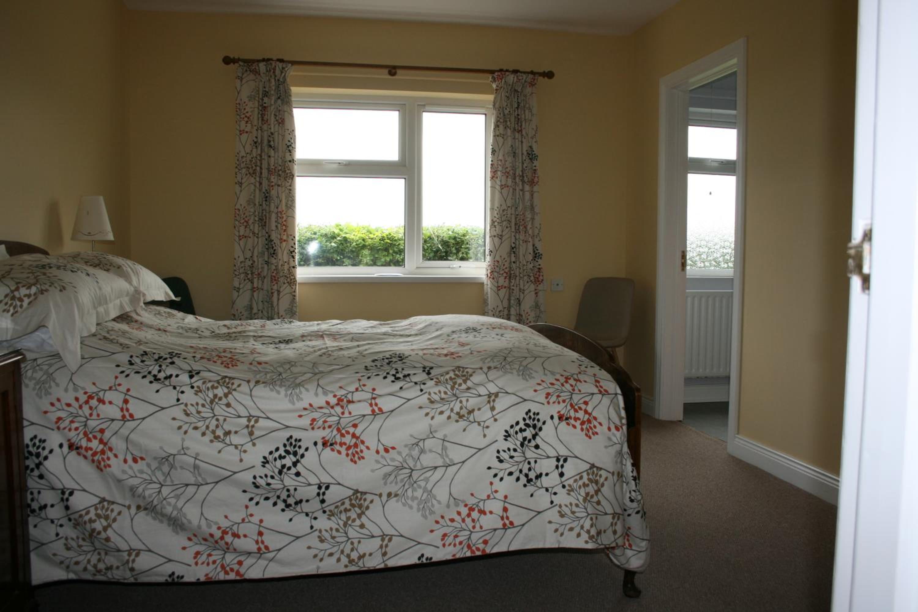 Carrowbruagh view 5