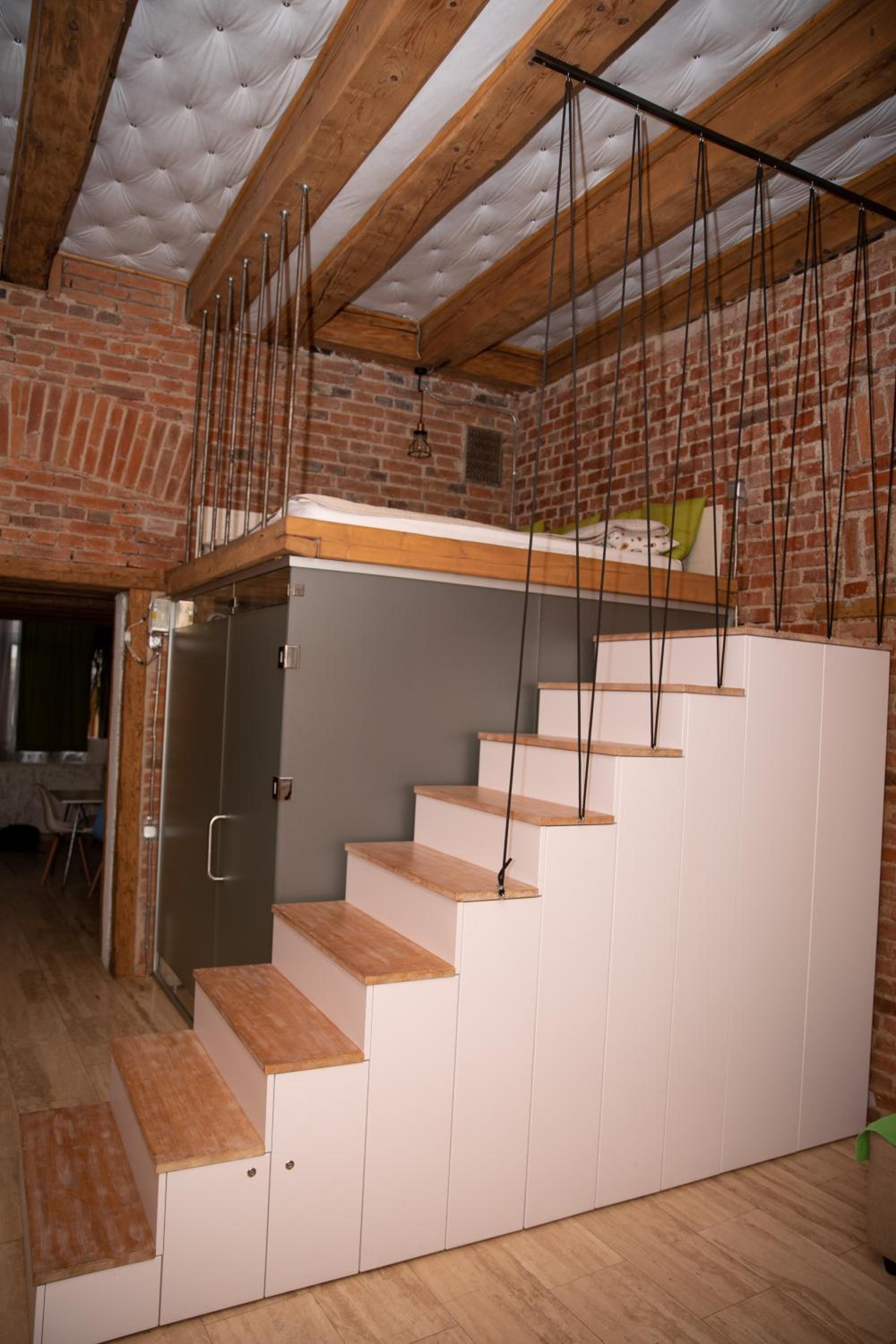 Photo 40