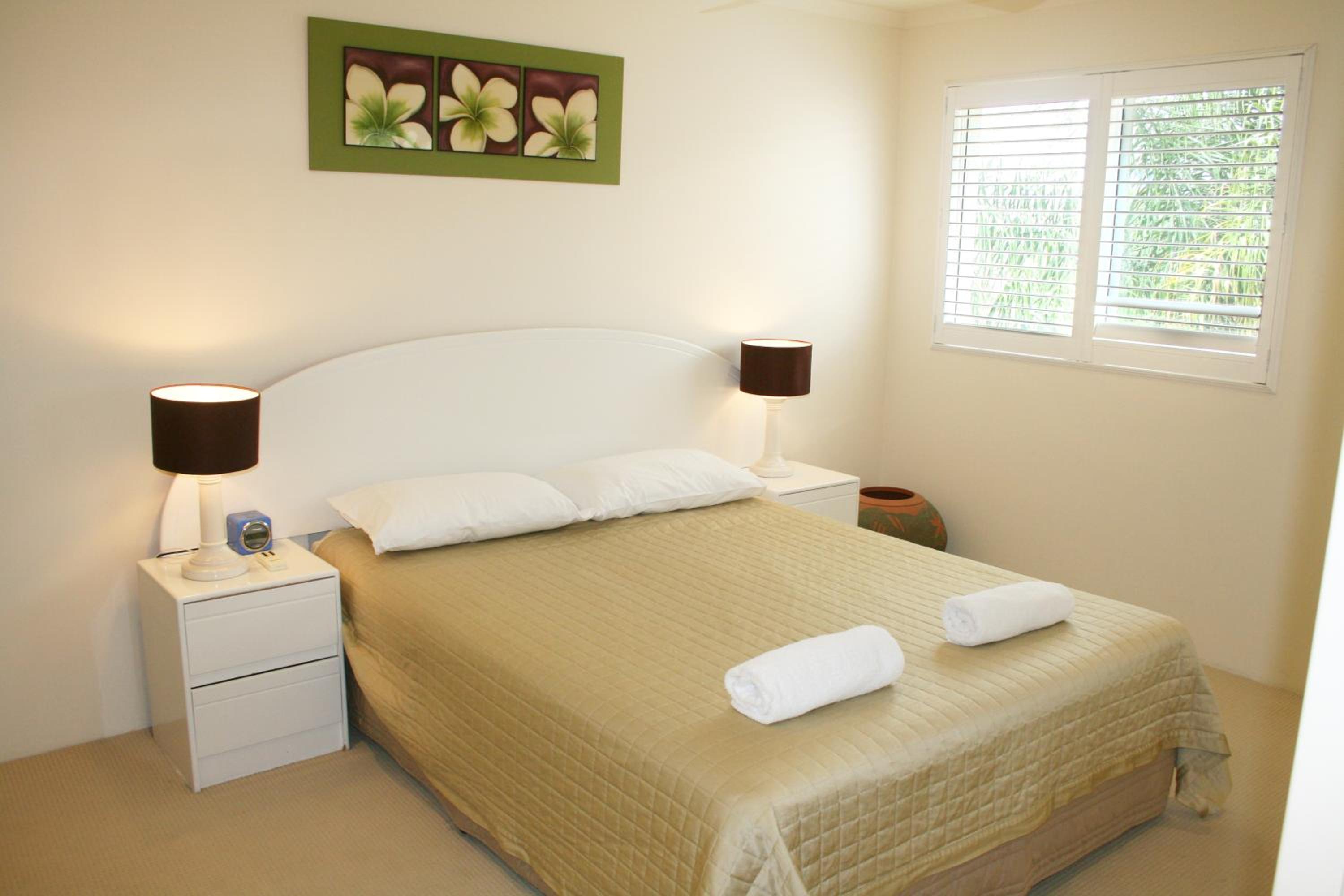 The Bay Apartments Coolangatta, photo 16