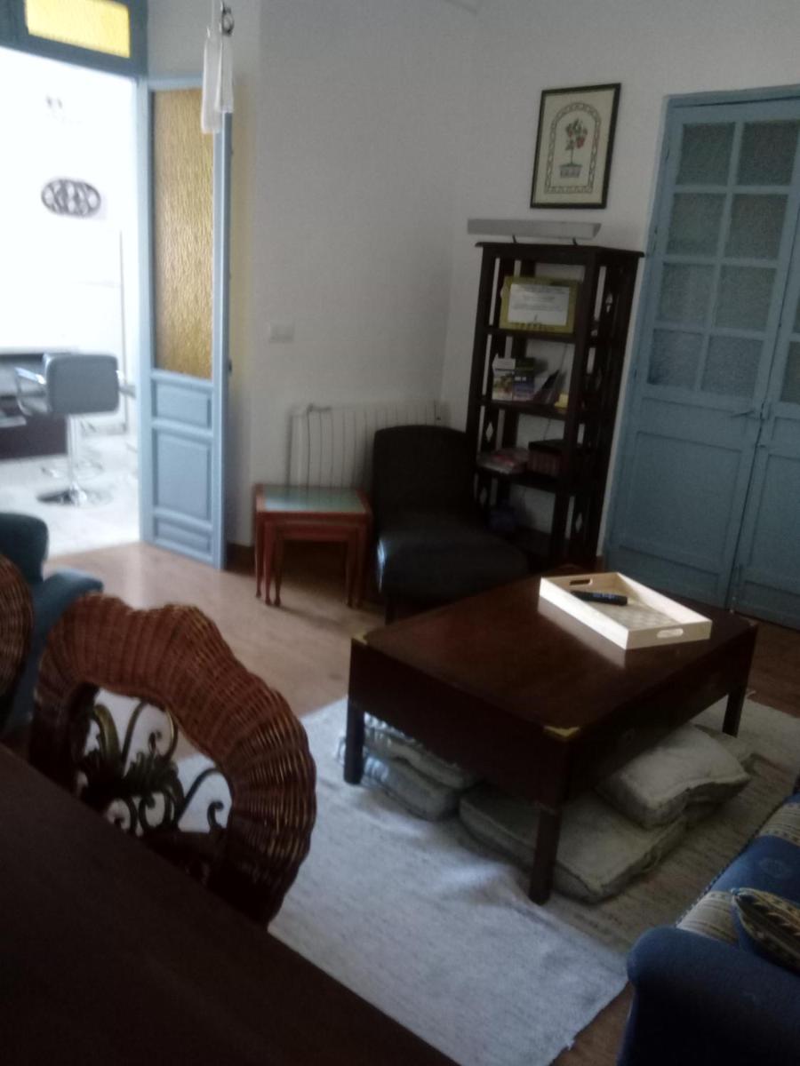 Casa De Comedias
