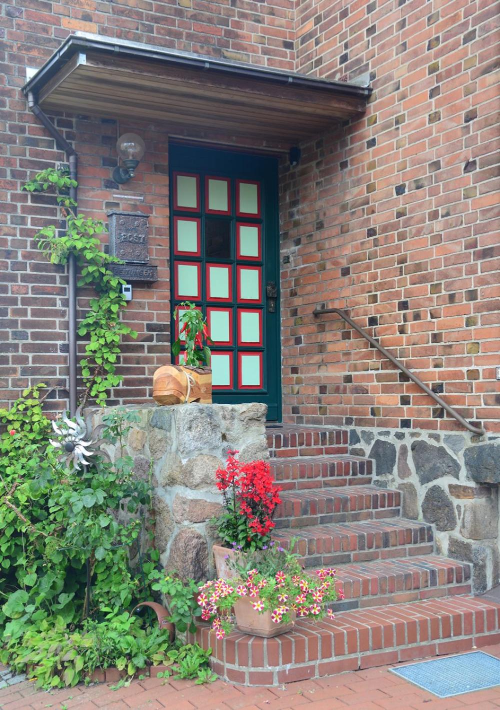 Photo 14