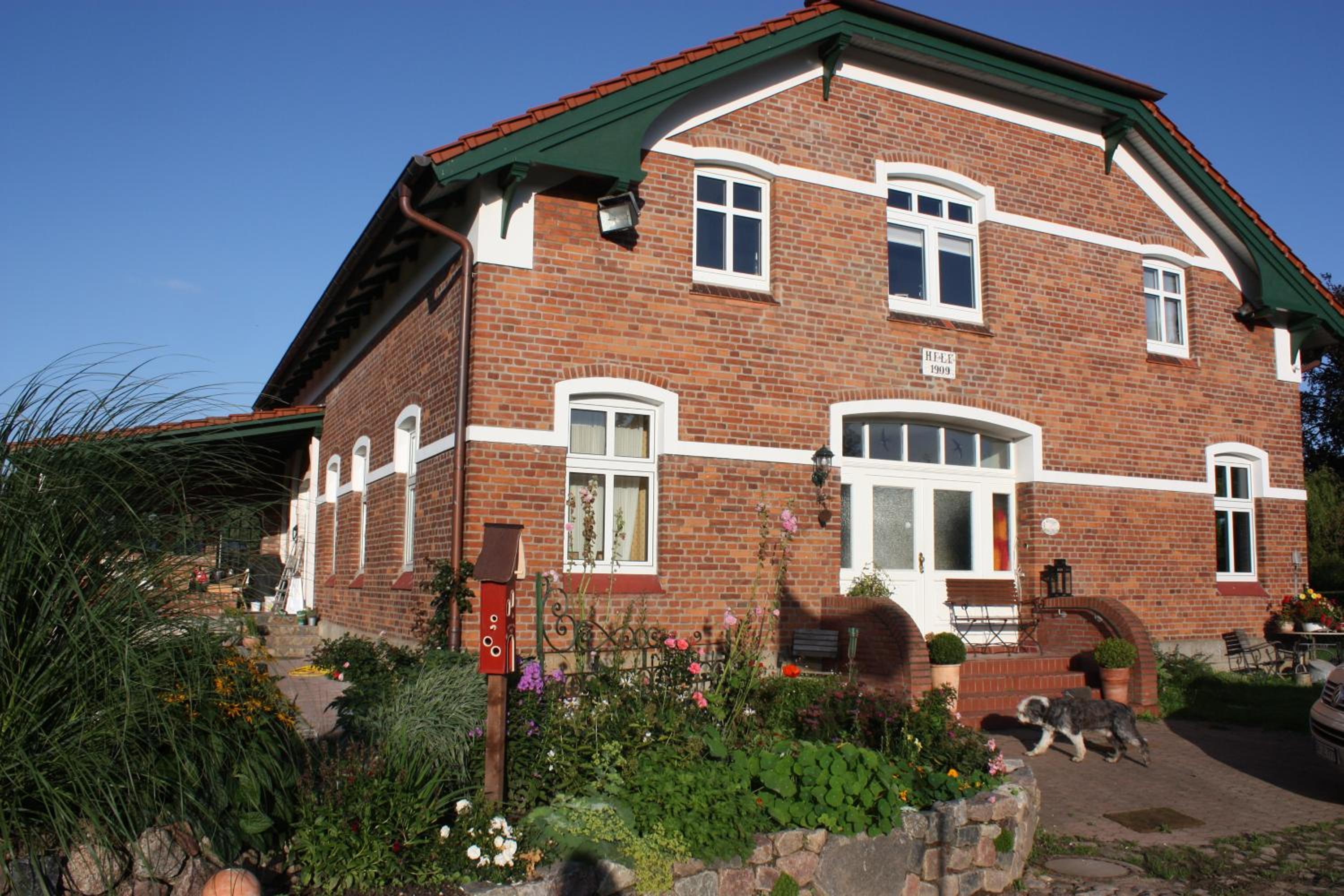 Hotel Storchenhof - Image 1