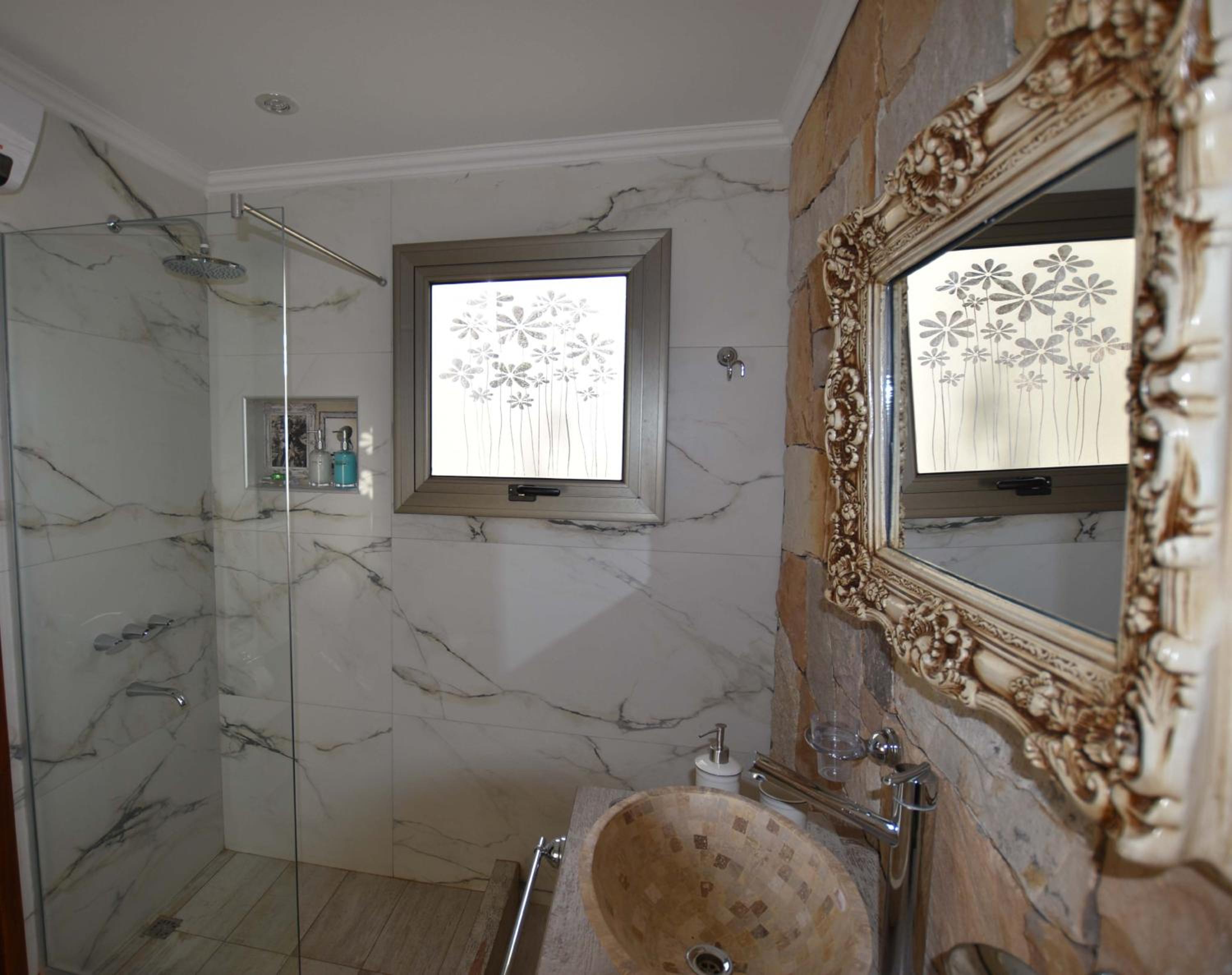 Cabañas Chic Boutique