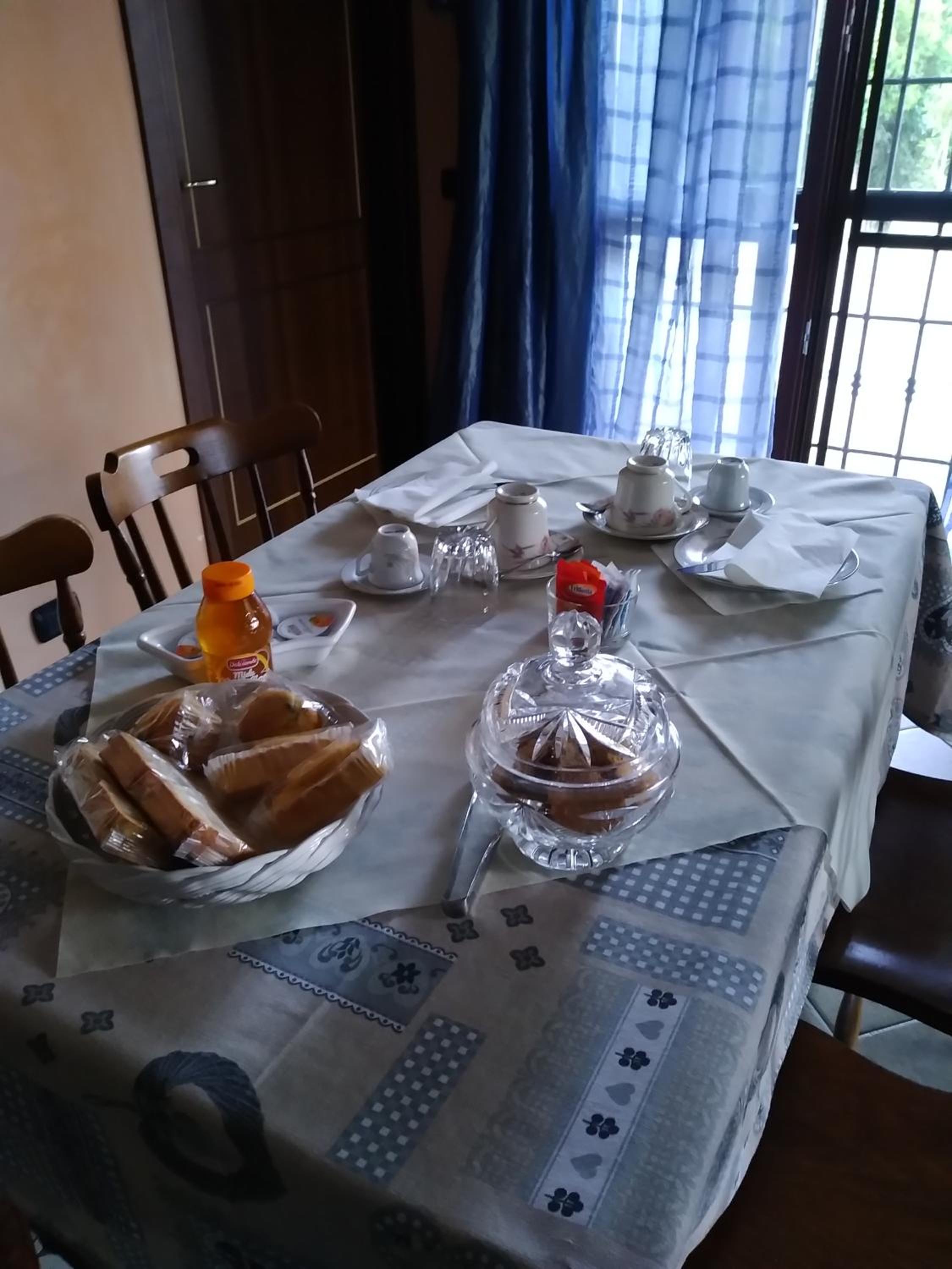 Photo 19