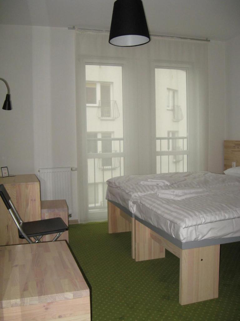 Photo 20