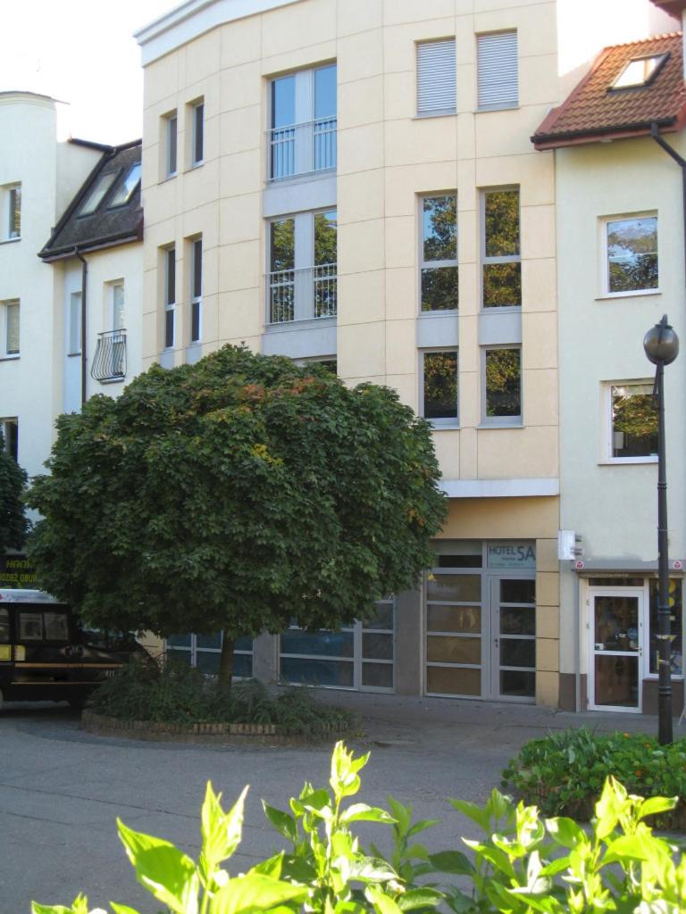 Photo 22