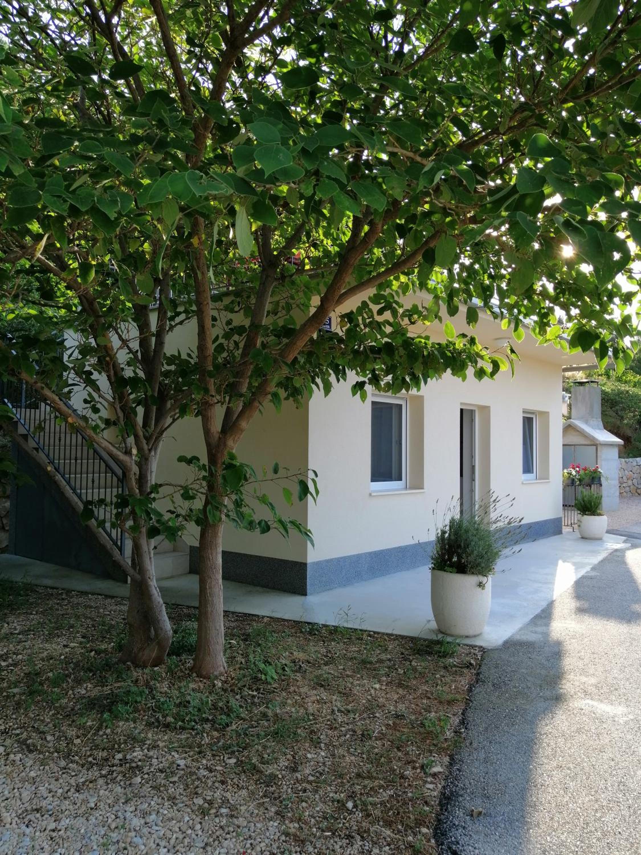 Holiday Home Perlica photo 5