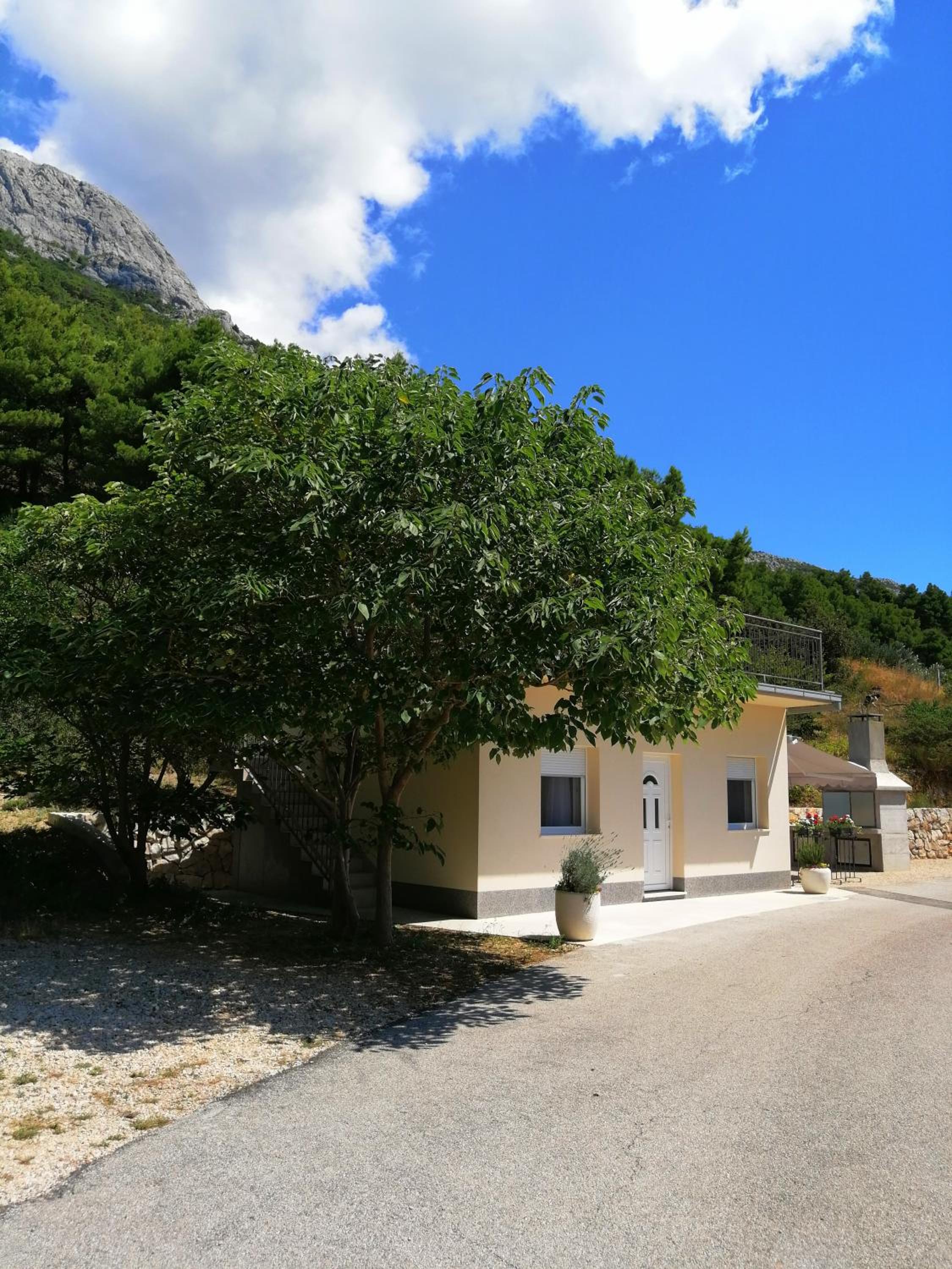 Holiday Home Perlica photo 4
