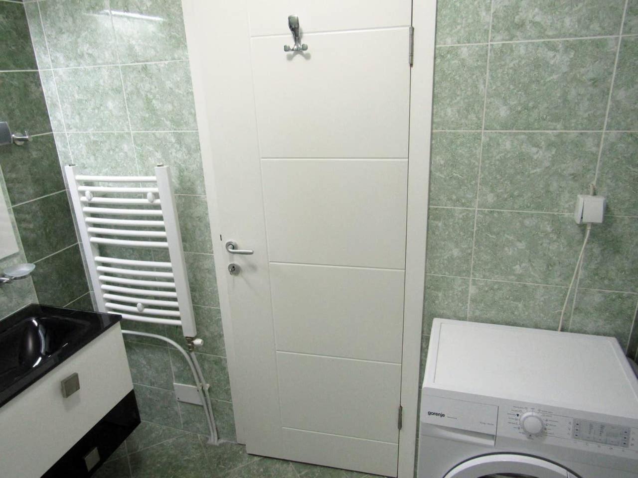 Photo 36