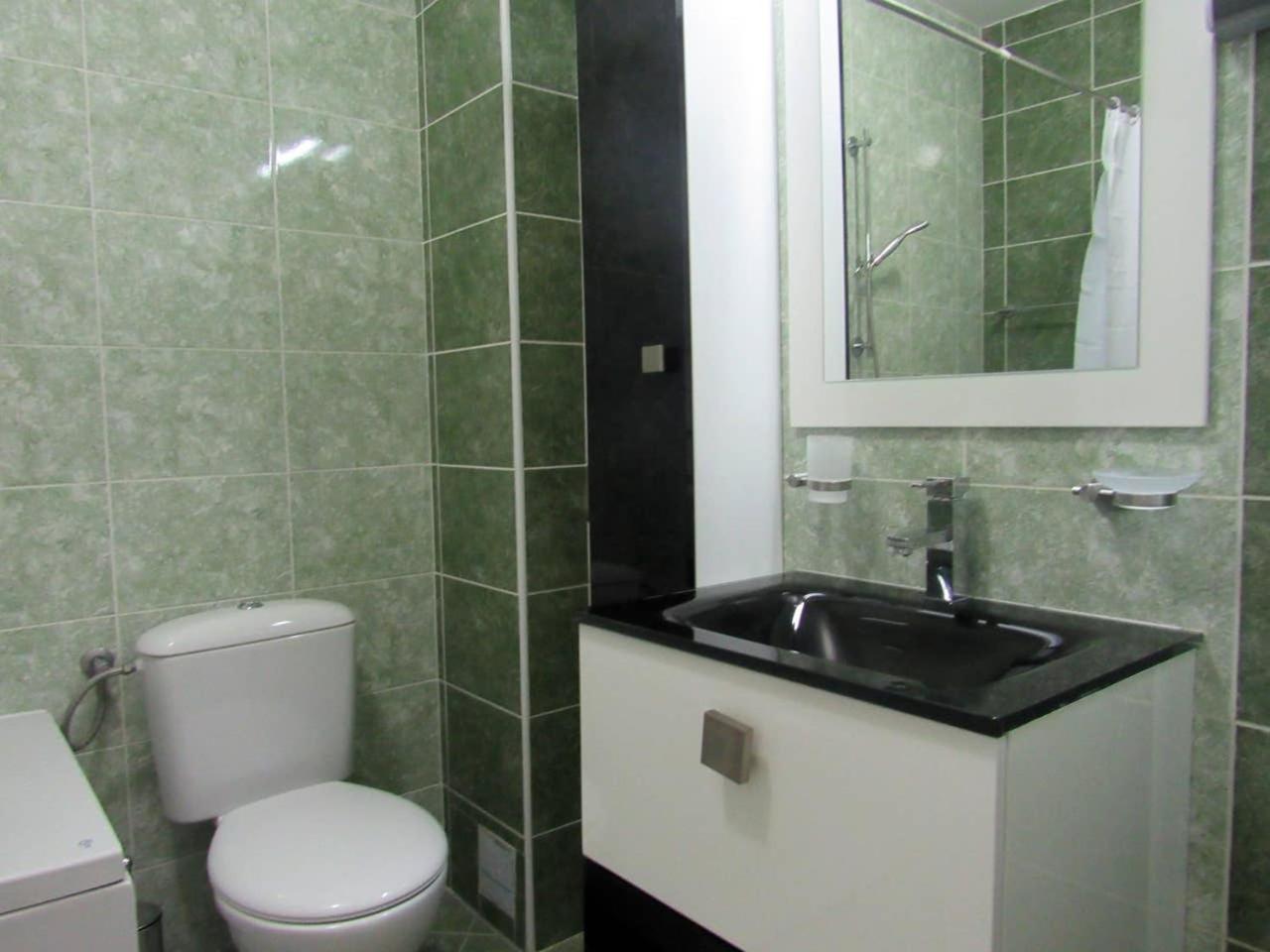 Photo 37