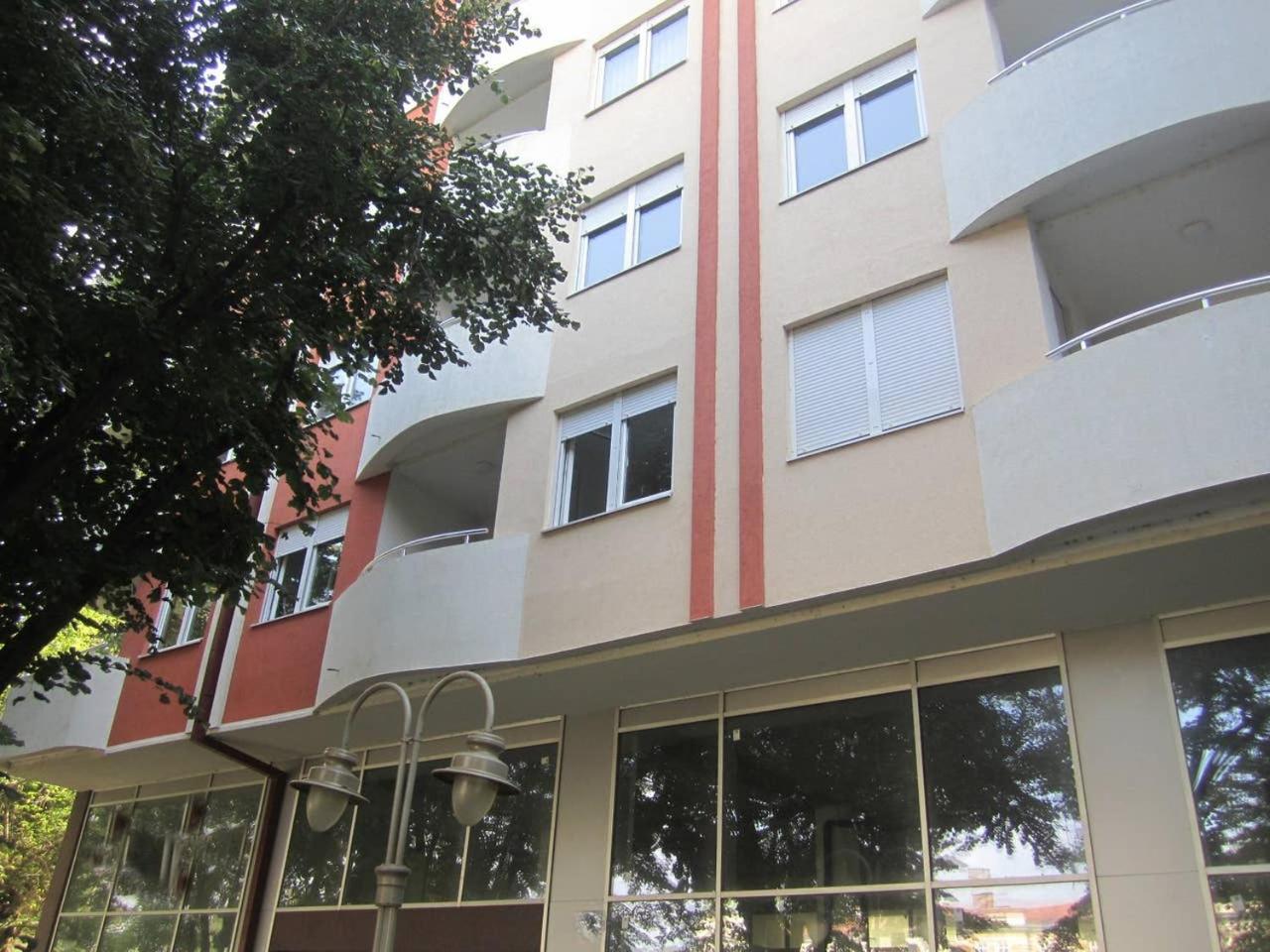 Photo 47