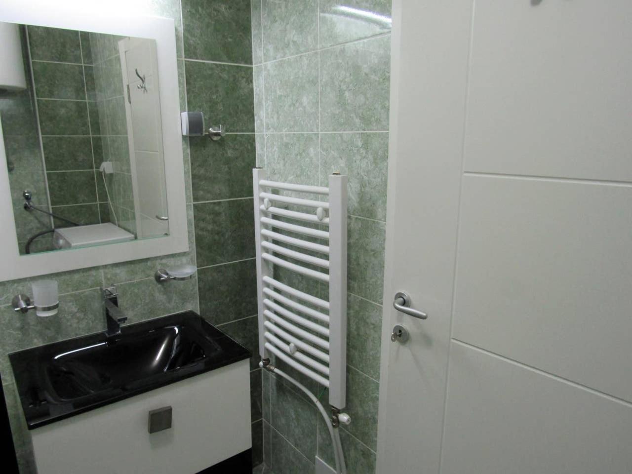 Photo 38
