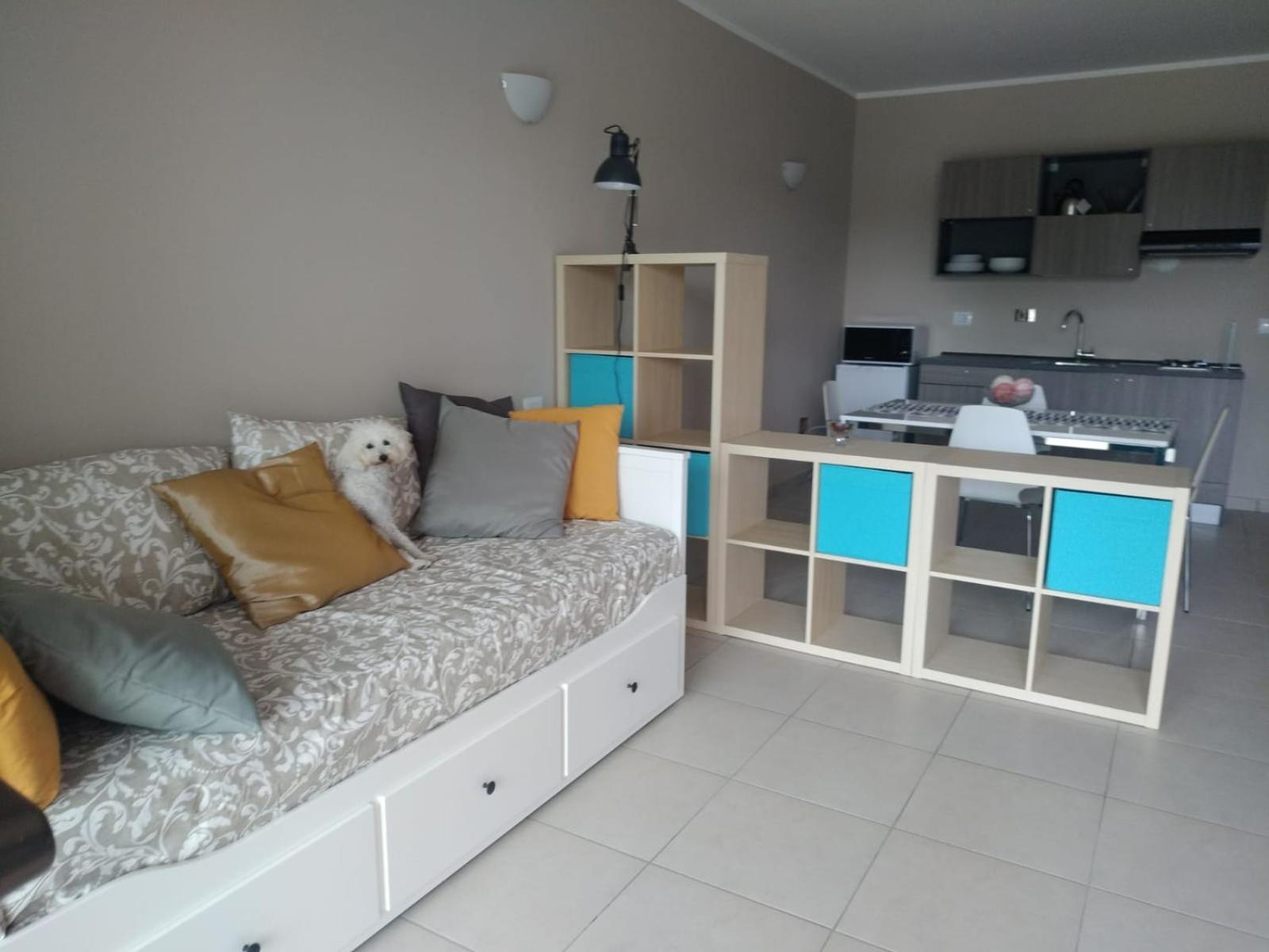 Photo 38