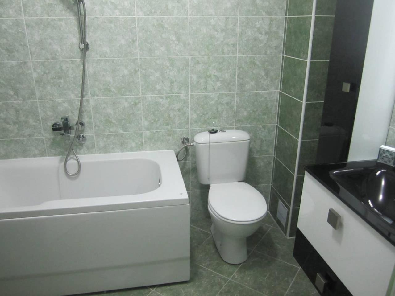 Photo 39