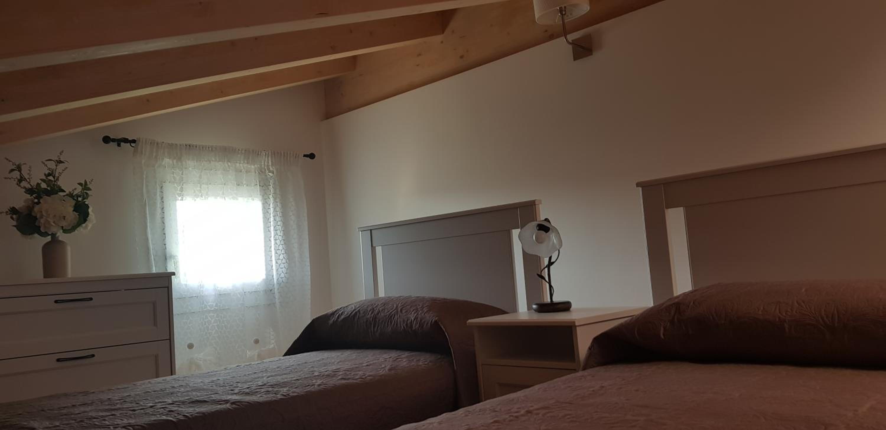 A casa di Mery photo 3