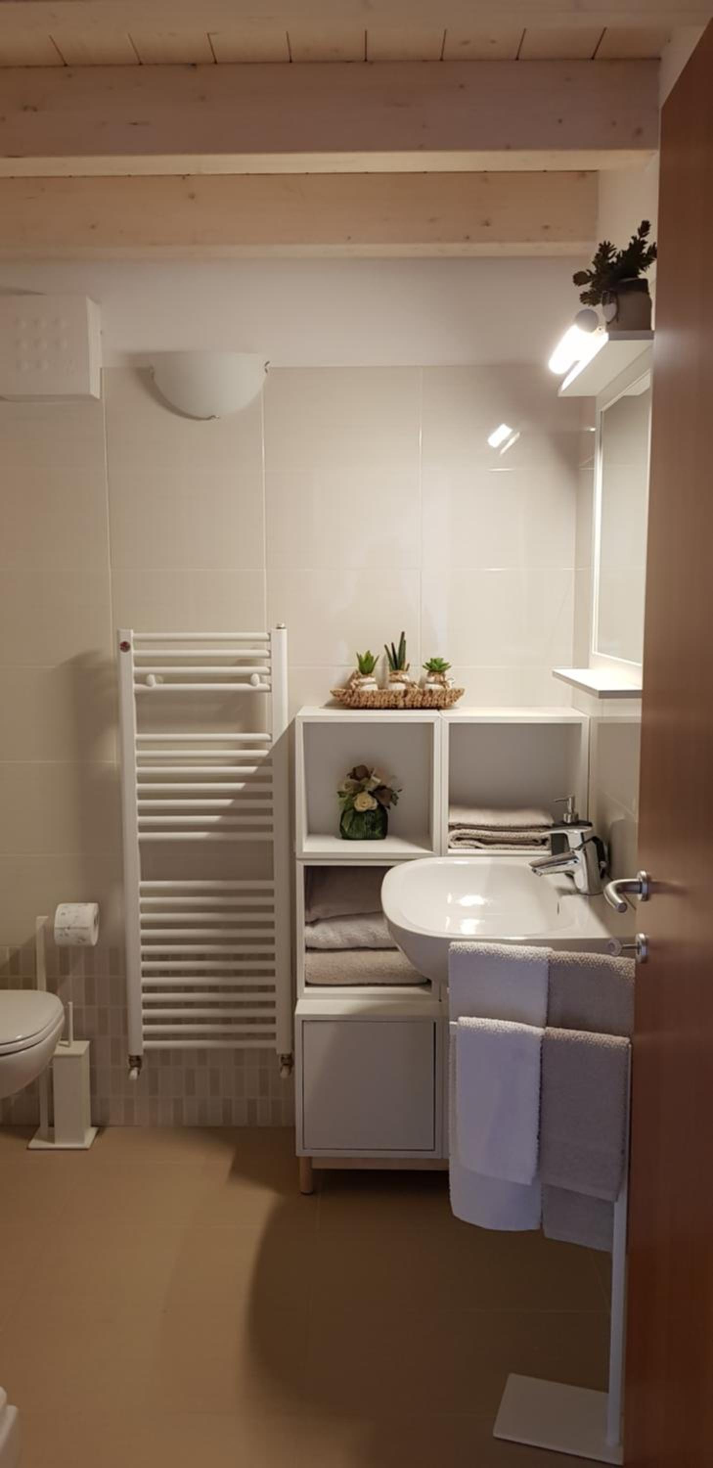 A casa di Mery photo 5