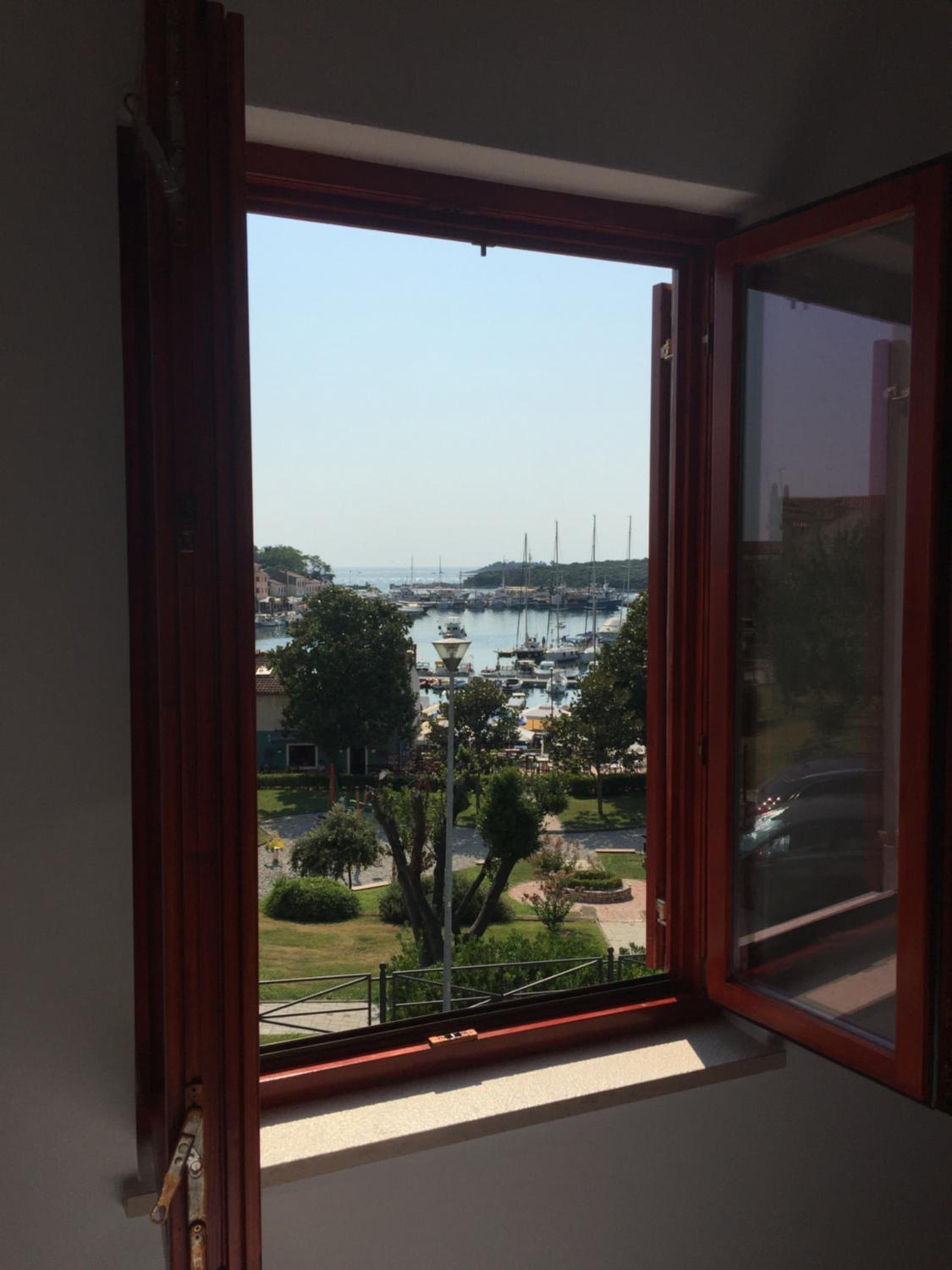 Villa Marija view 5