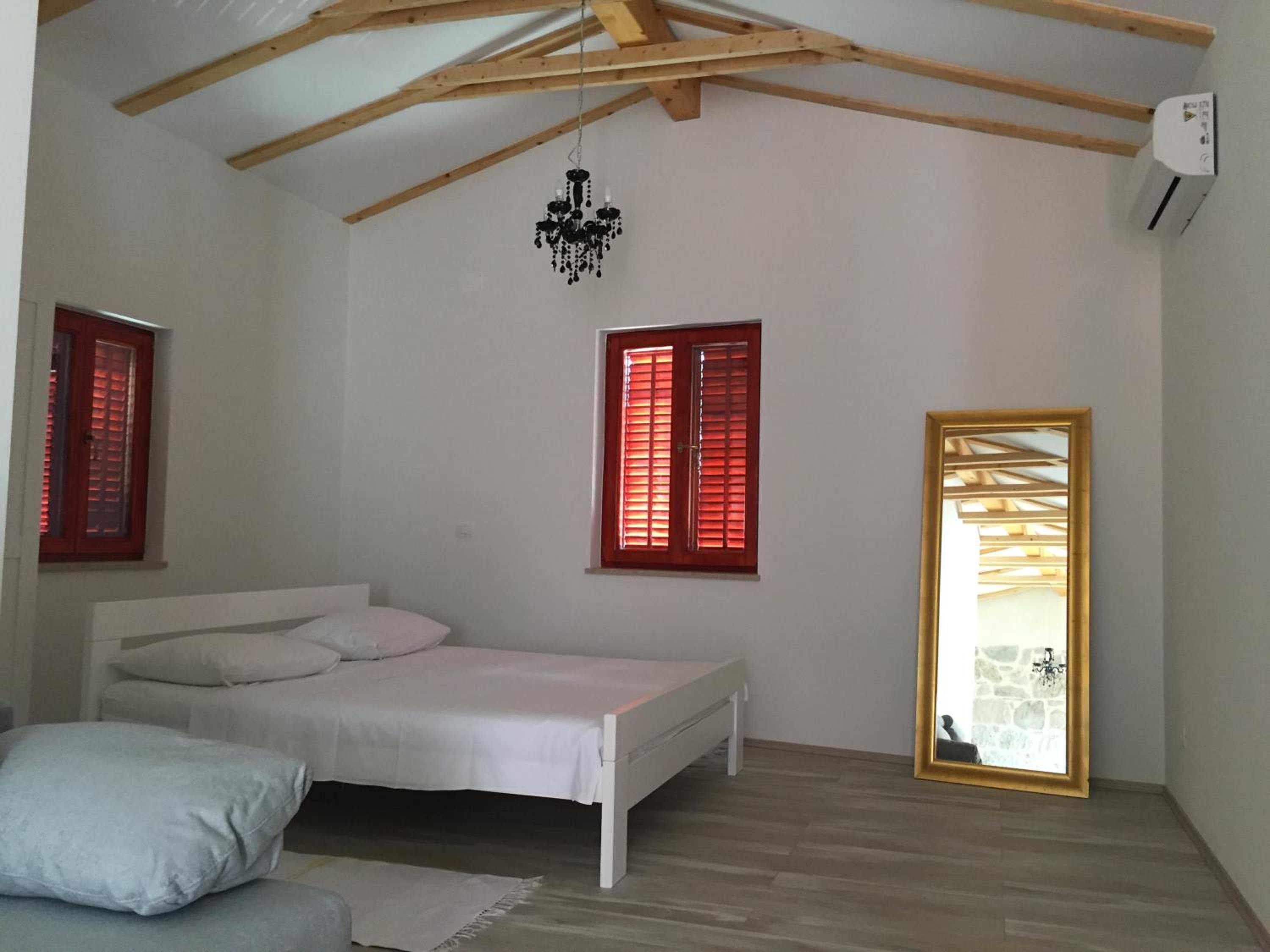 Villa Marija view 4