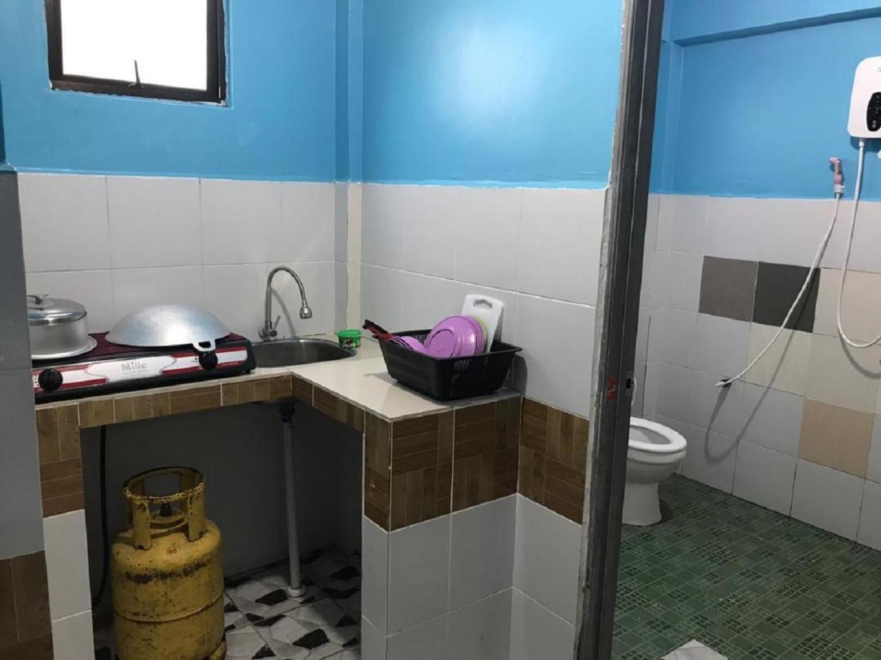 Photo 40