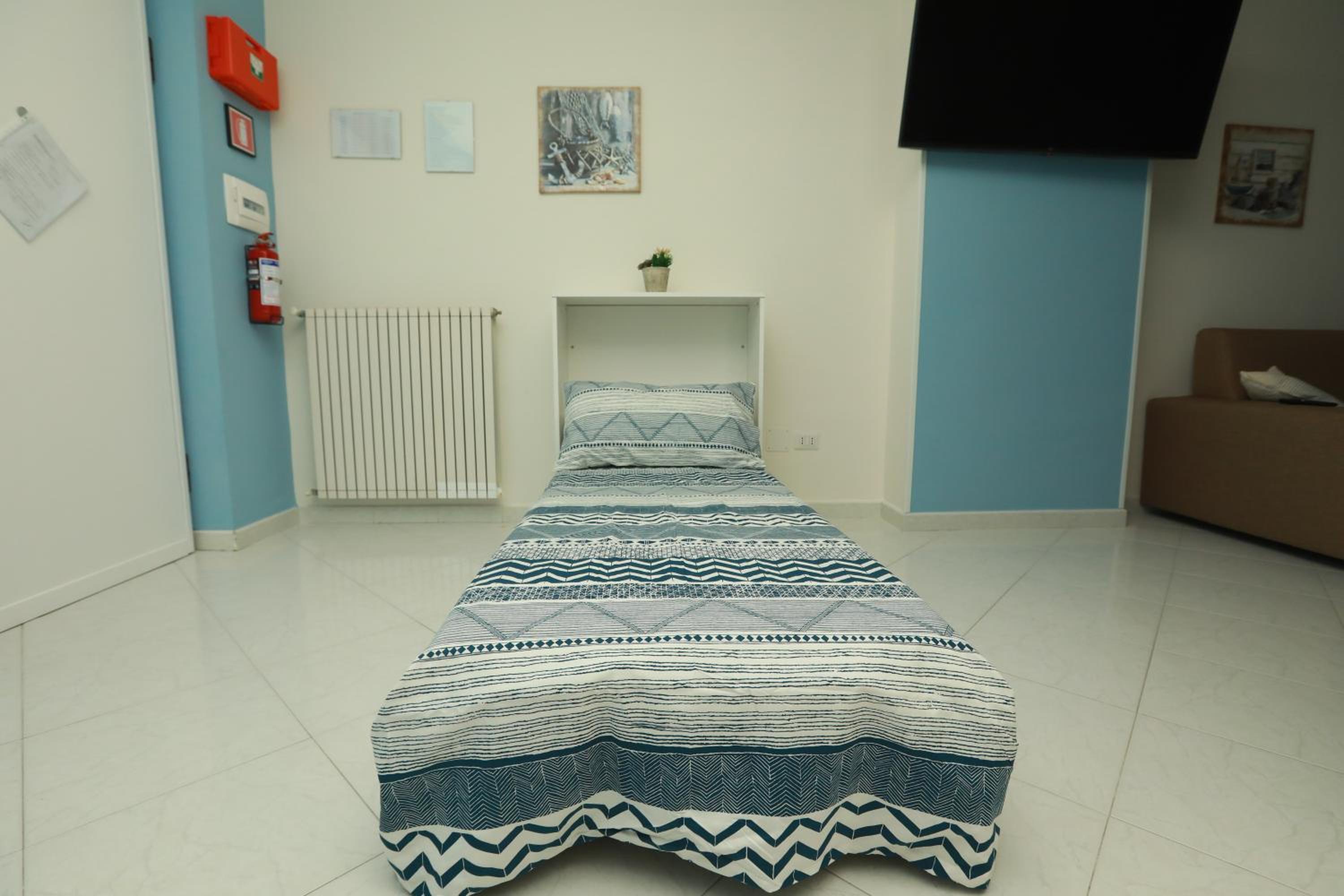 Raimo House photo 4