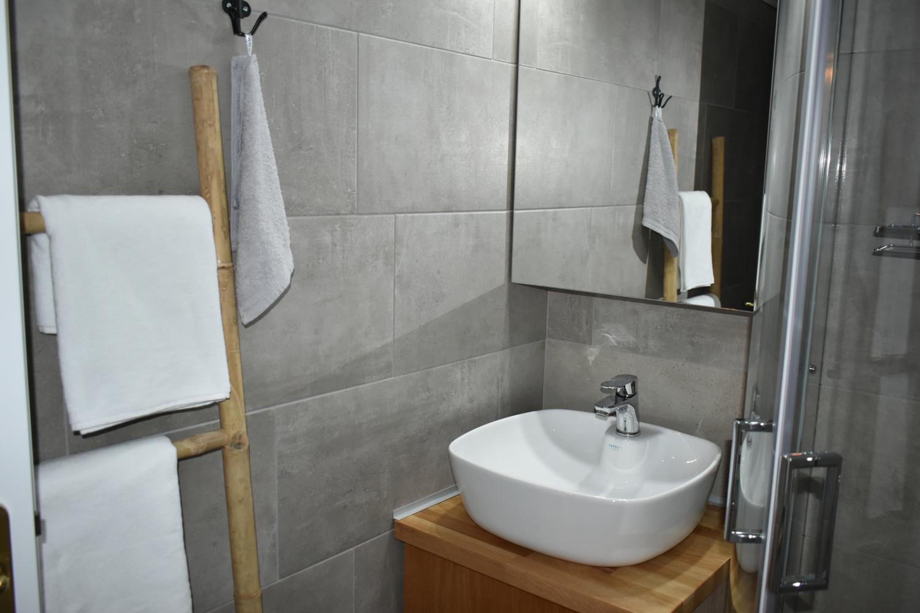 Main Square Flat - LUXURY APARTMENTS XANTHI LAX photo 5