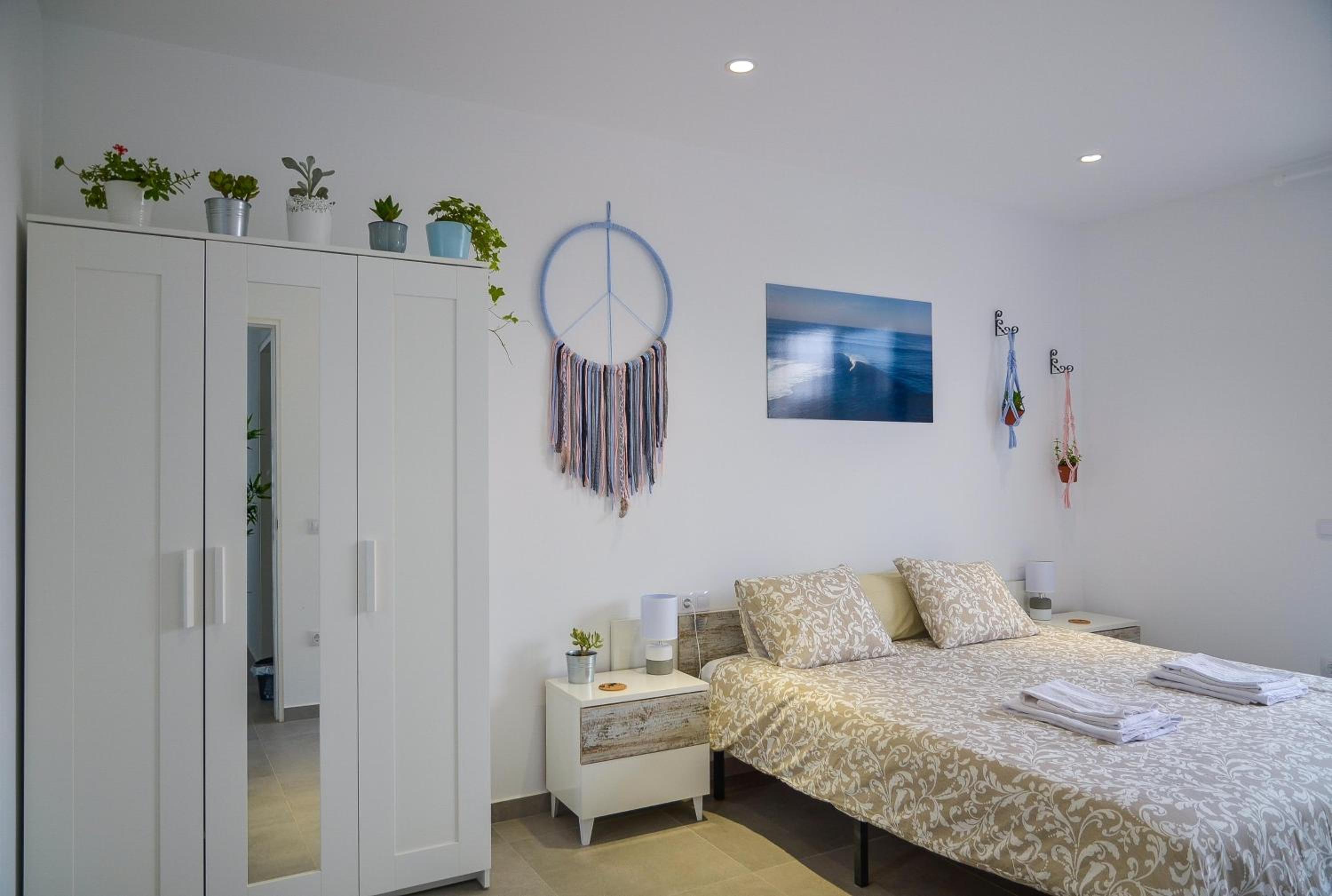 MAAR House Lajares