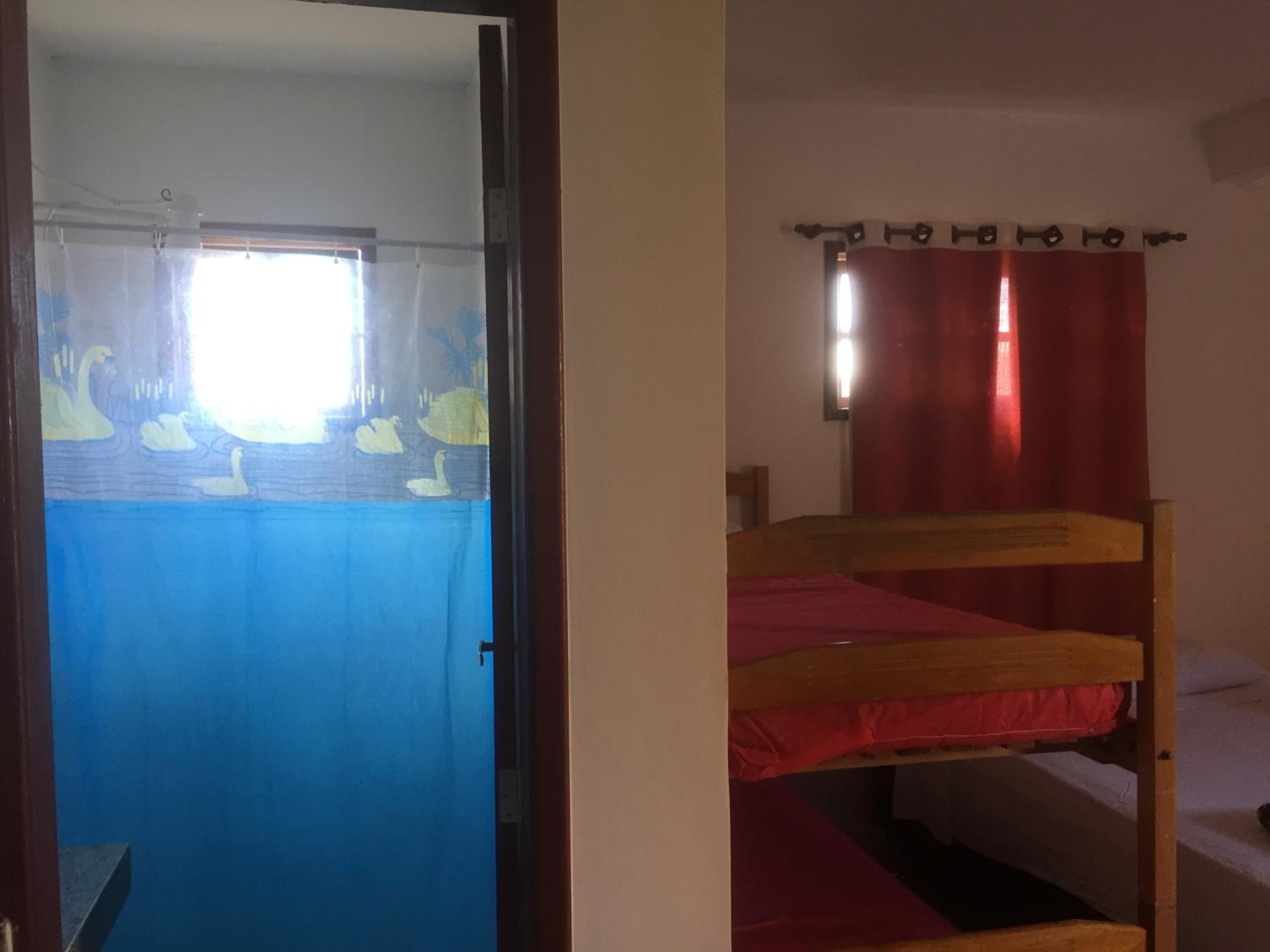 Suites do Peró