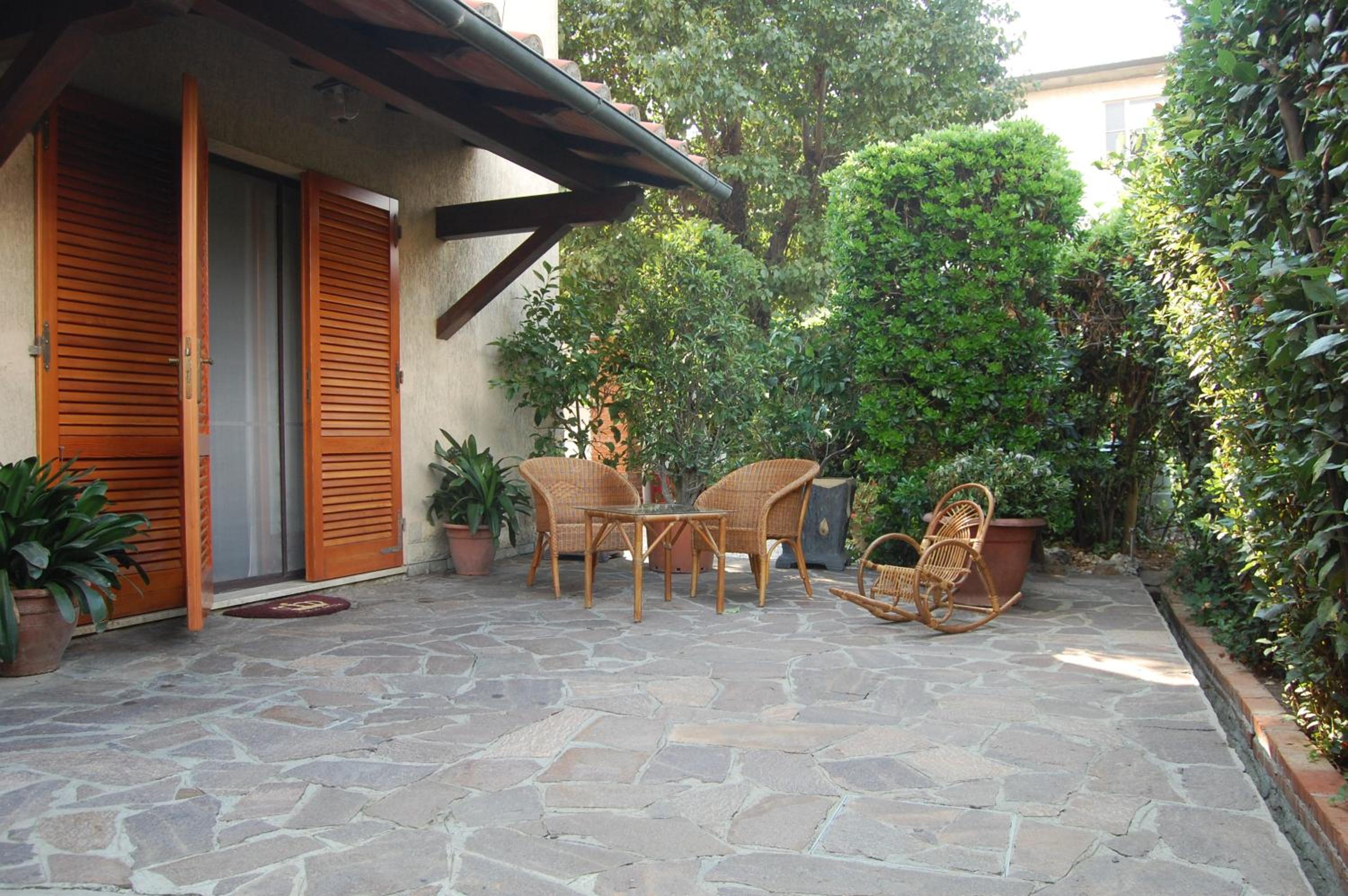 Affittacamere Loretta view 3