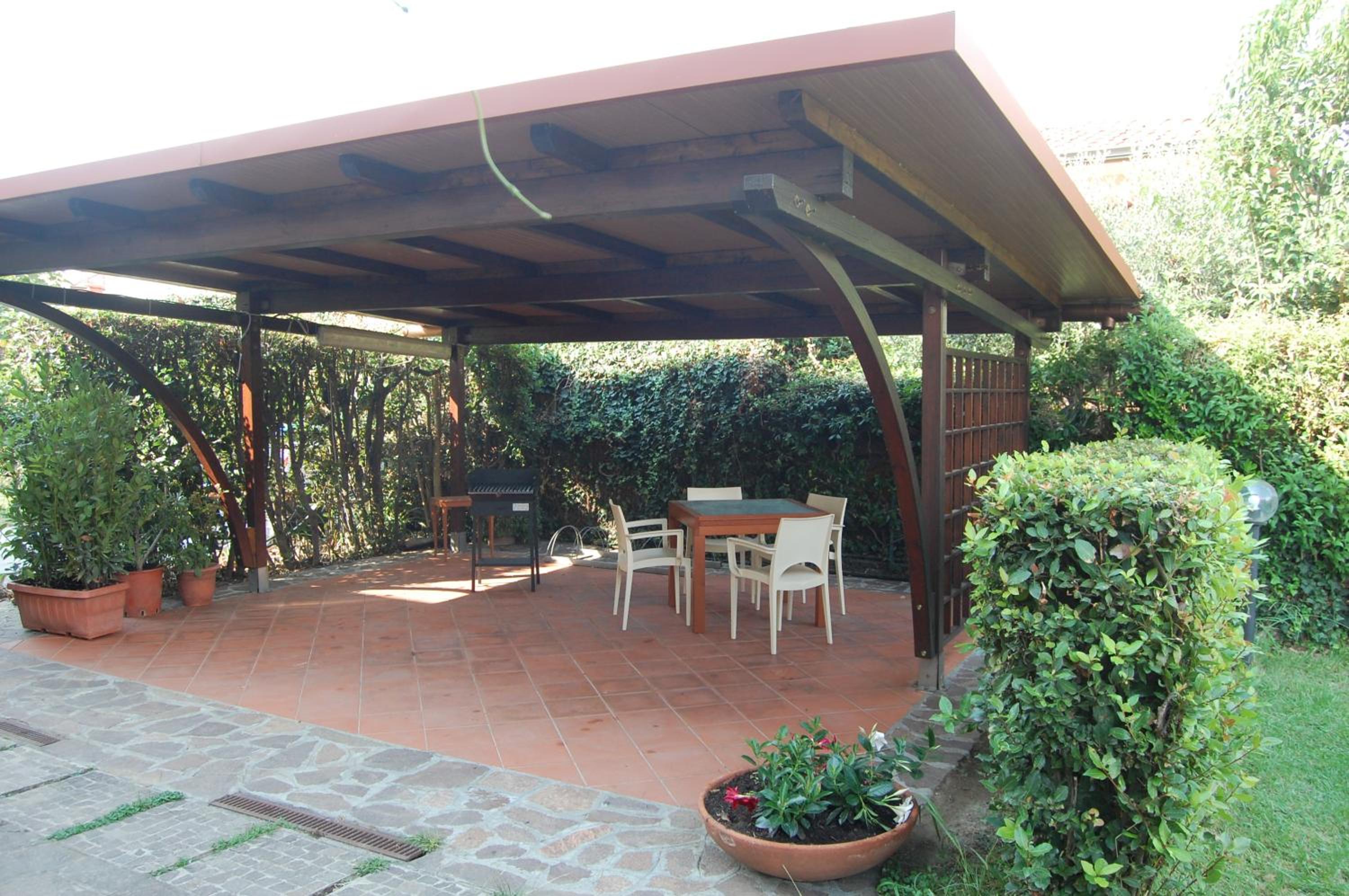 Affittacamere Loretta view 5