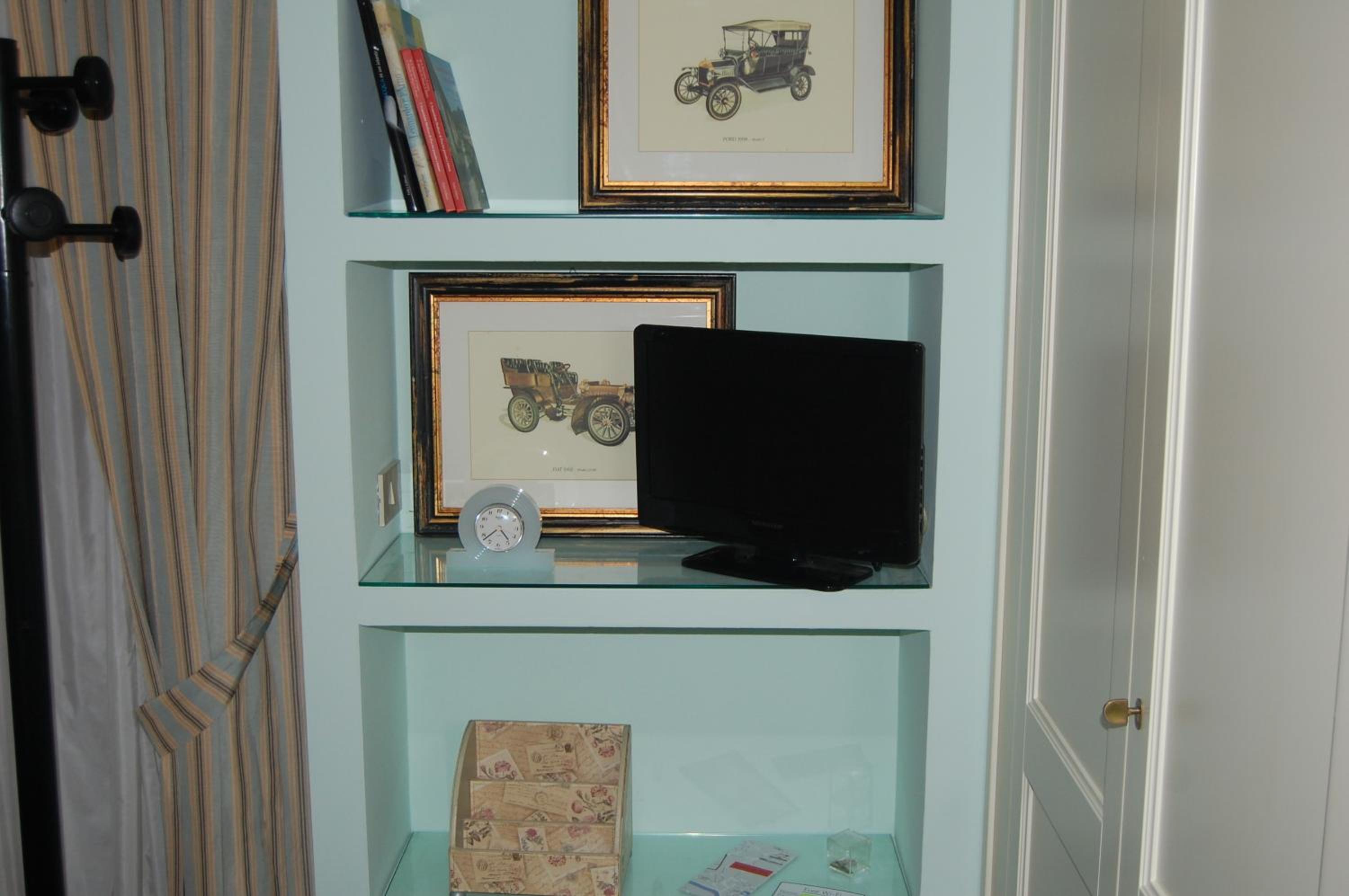 Photo 12