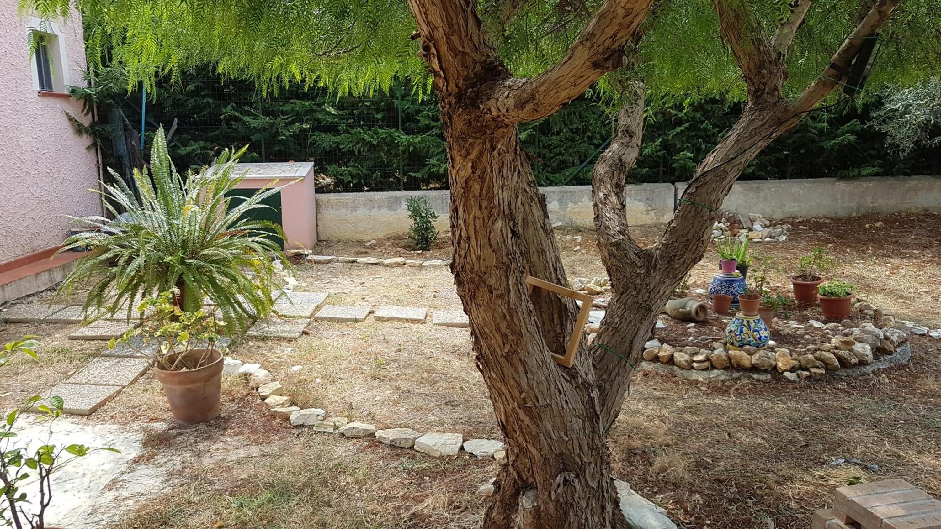 Photo 27