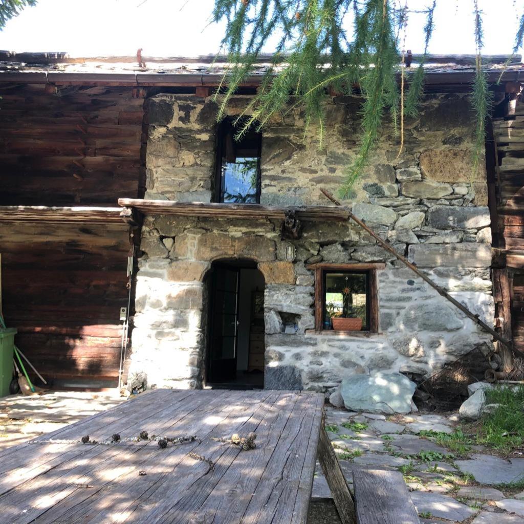 Photo 20