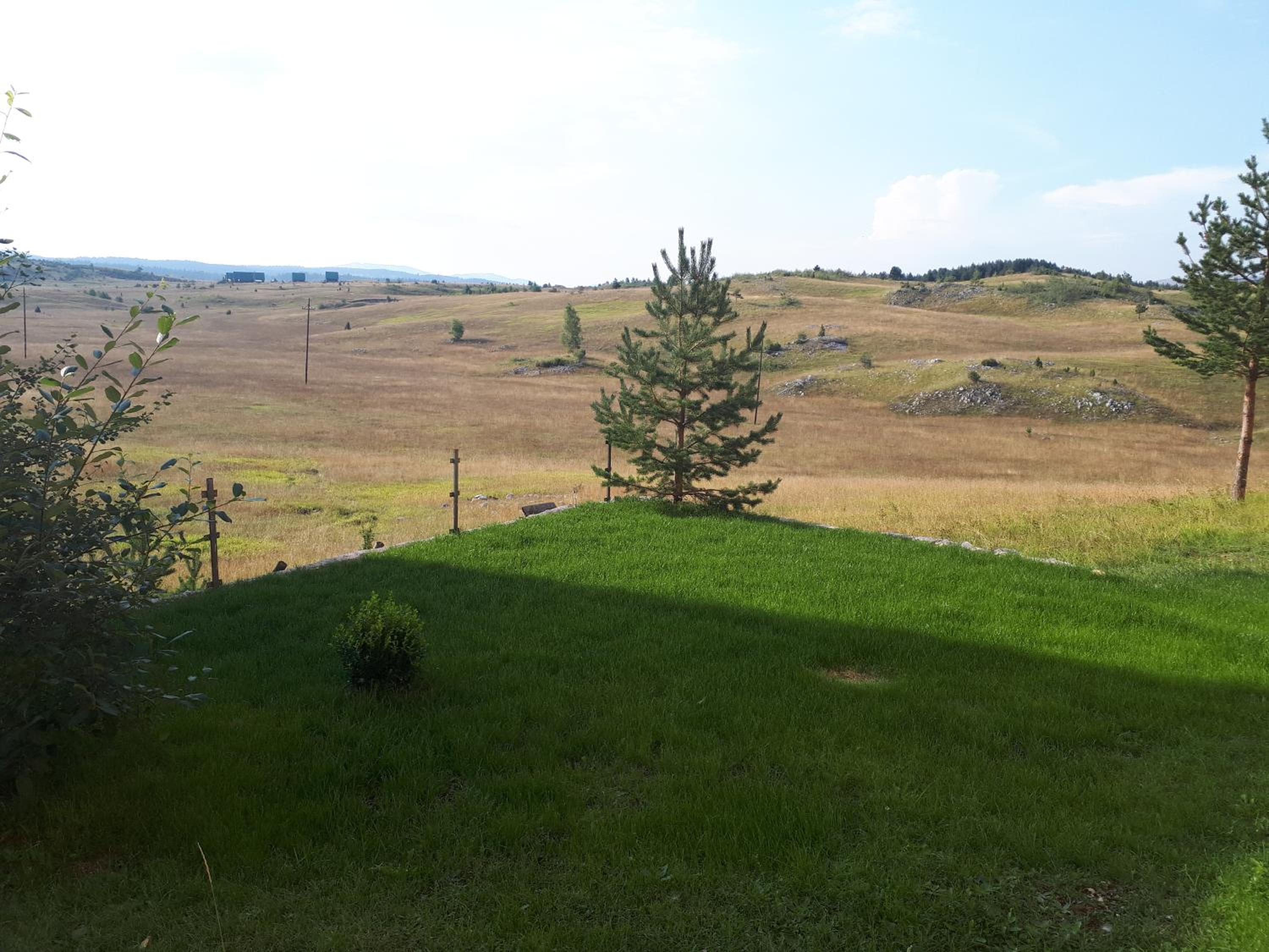 Photo 26